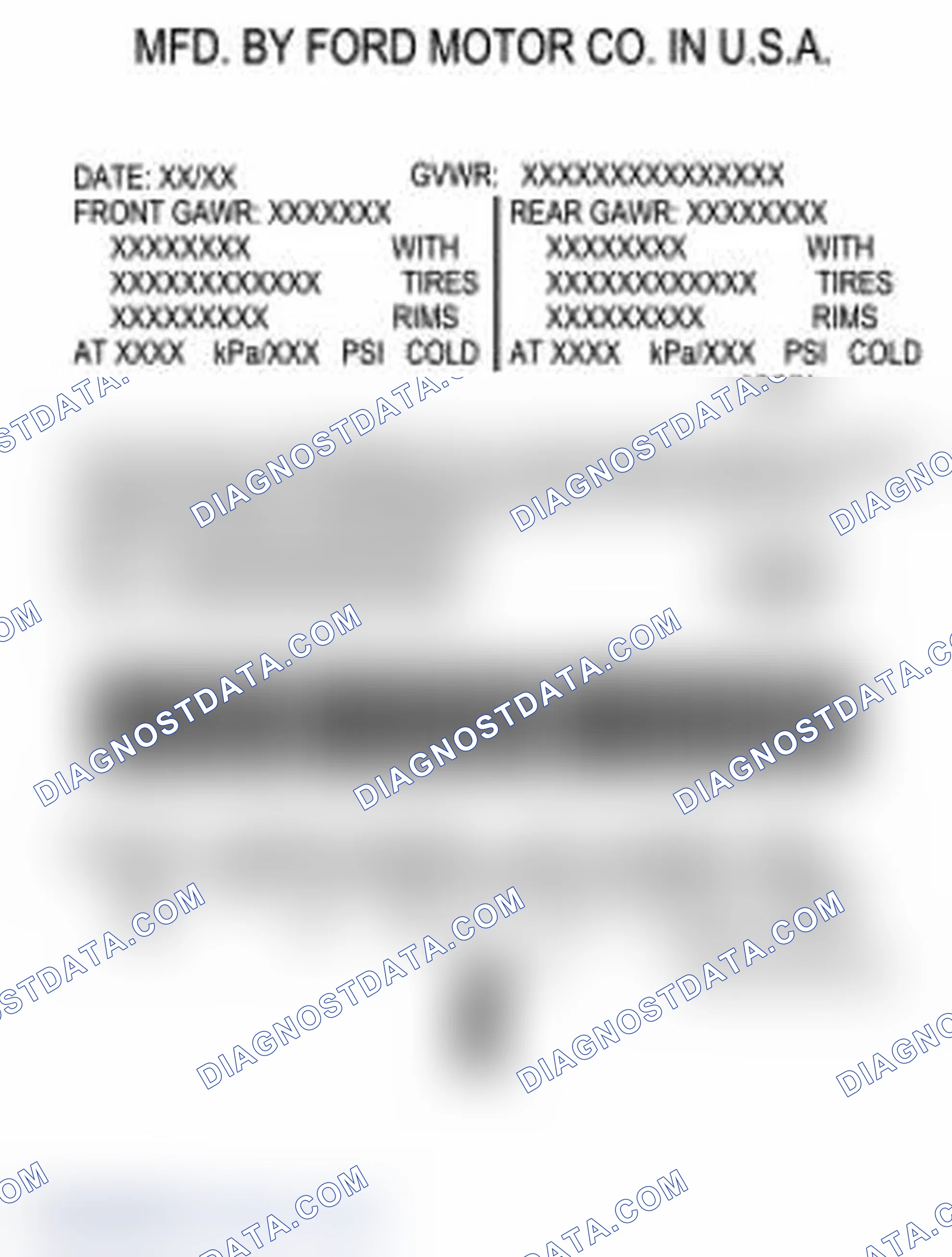 Scheme 17: Radio Code