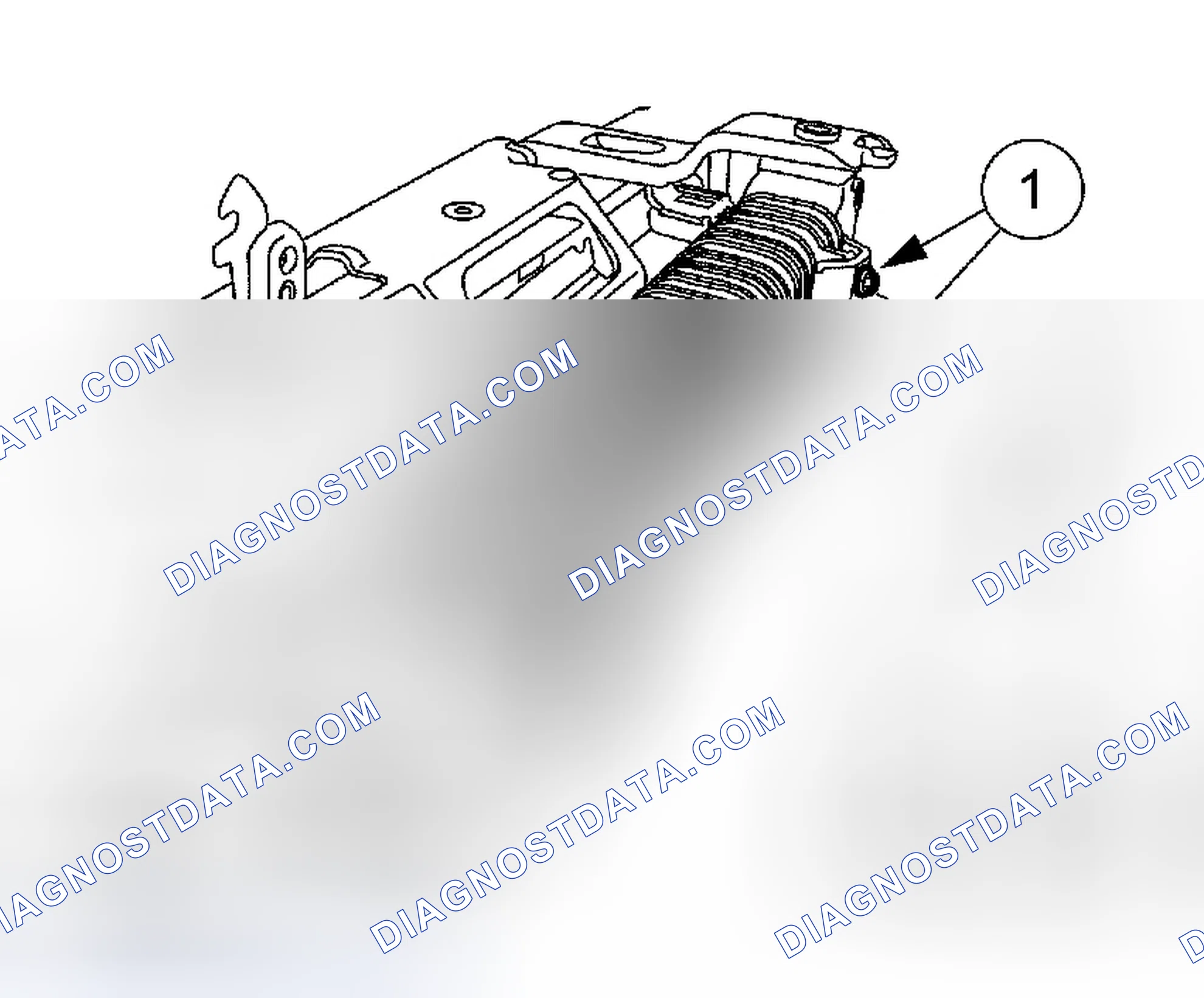 Scheme 551