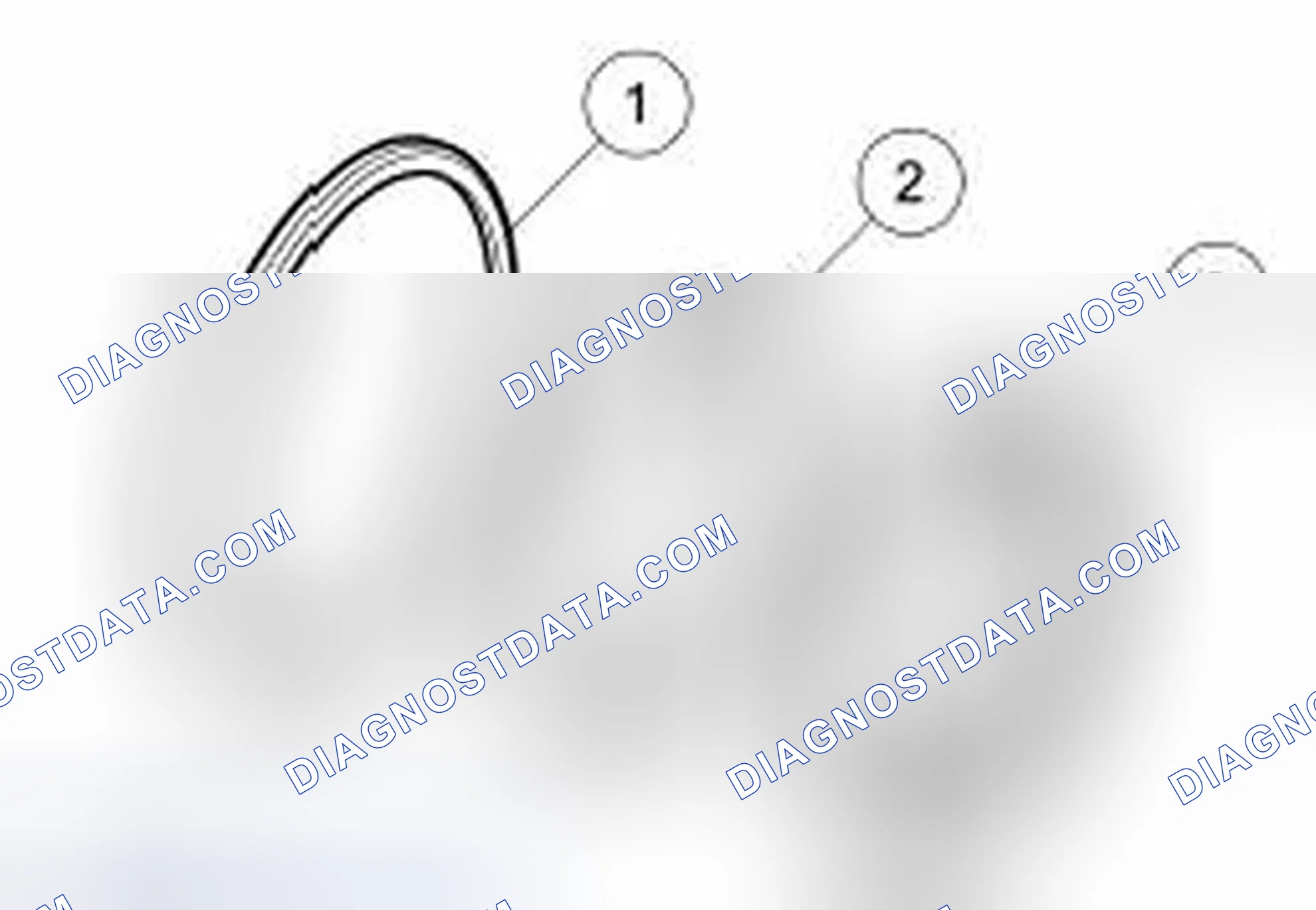 Scheme 25: PTU Leaks From the LH Side