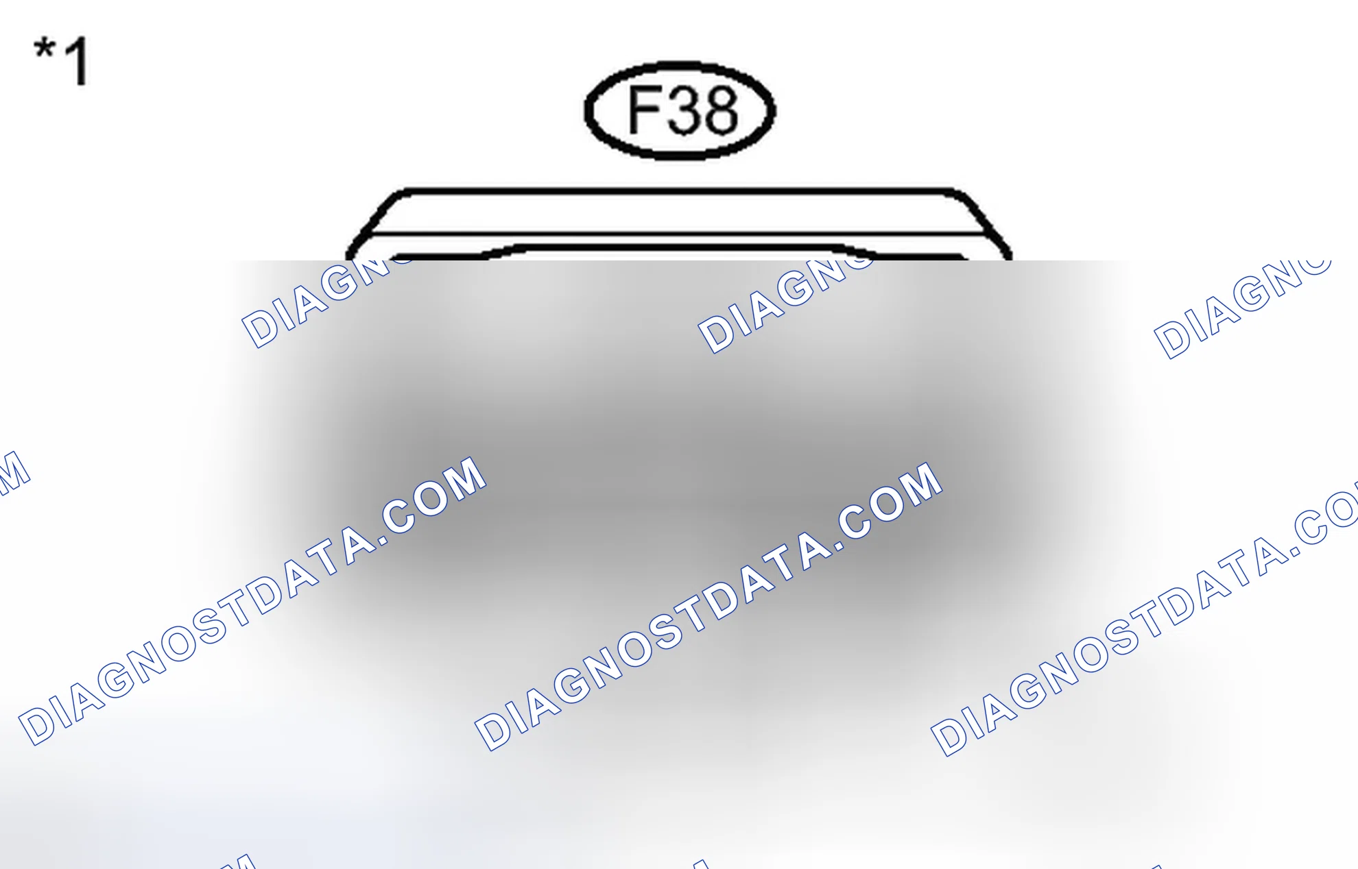 Scheme 317: PROCEDURE