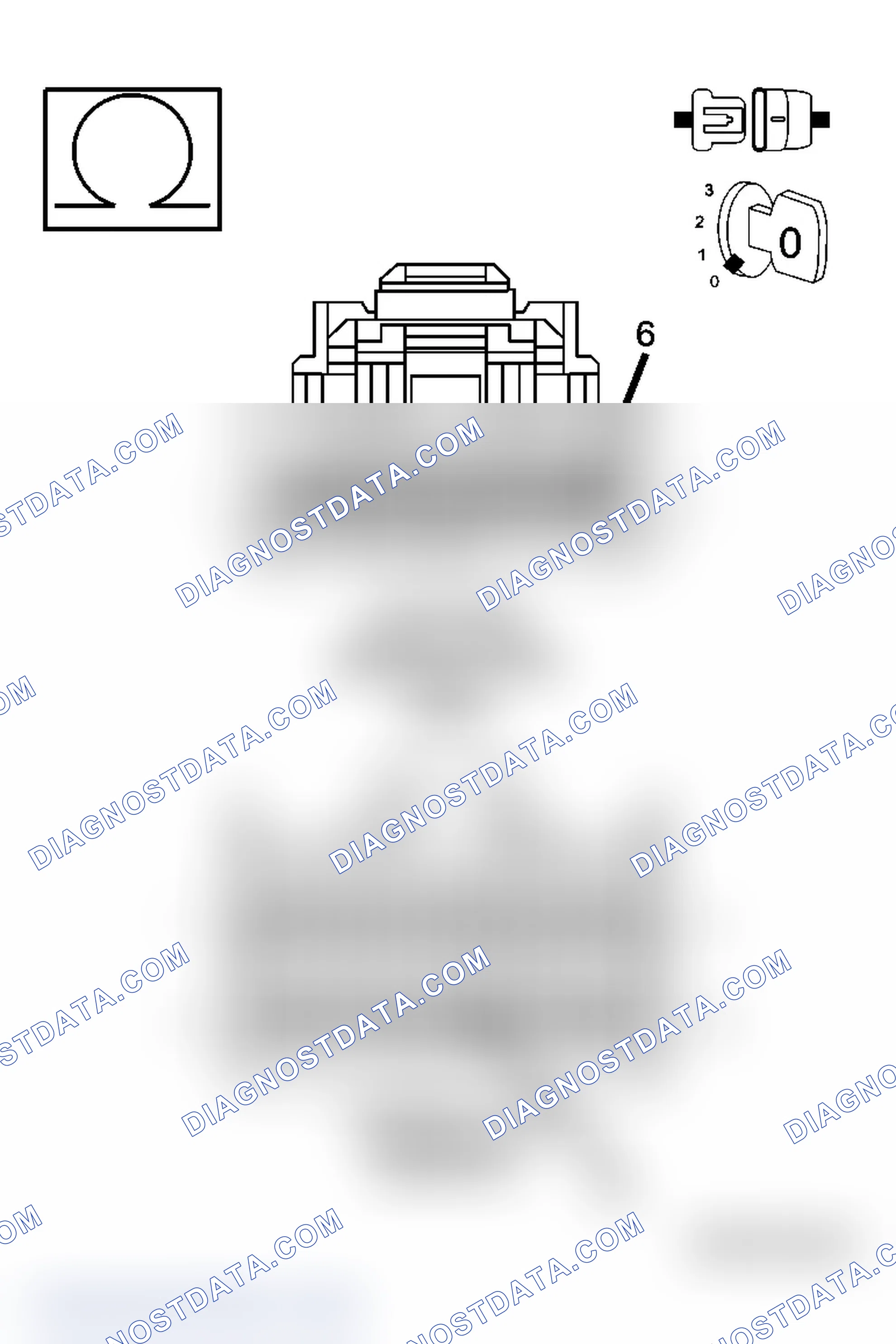 Scheme 18