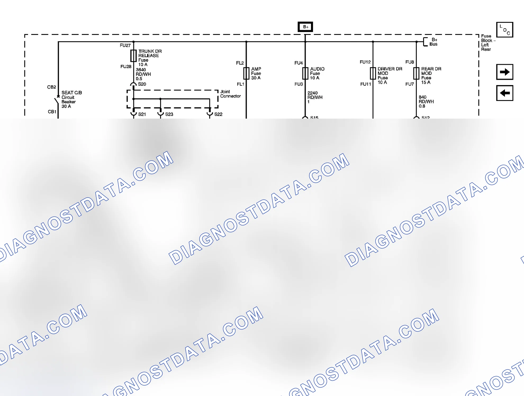 Scheme 43