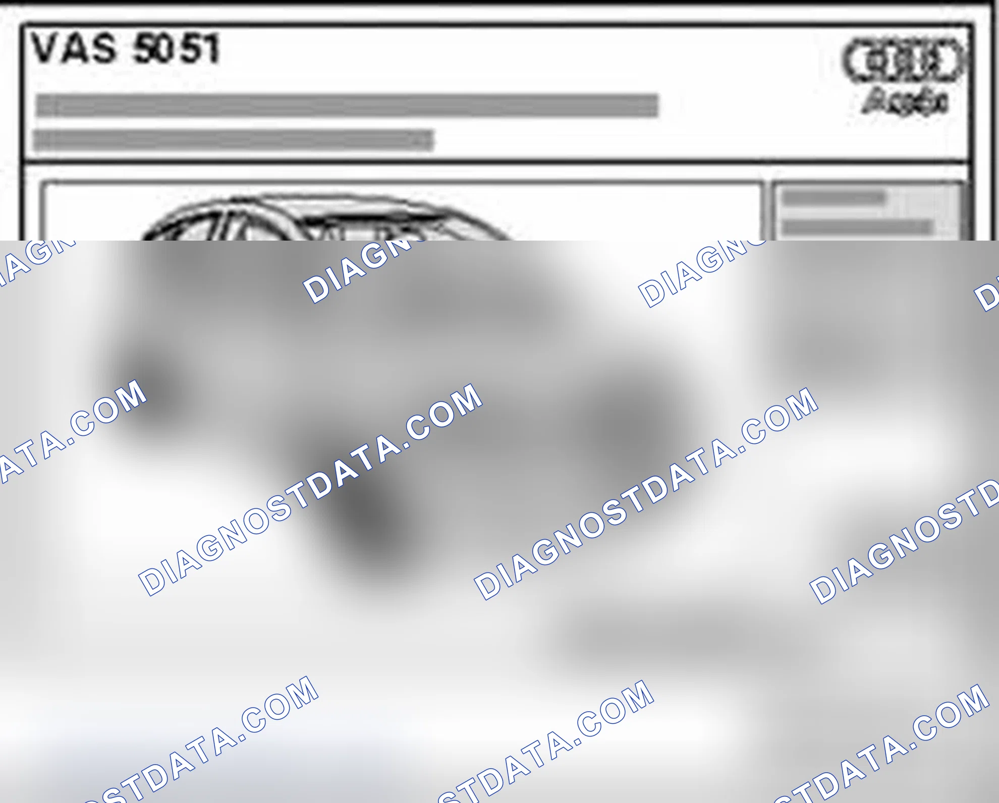 Scheme 895