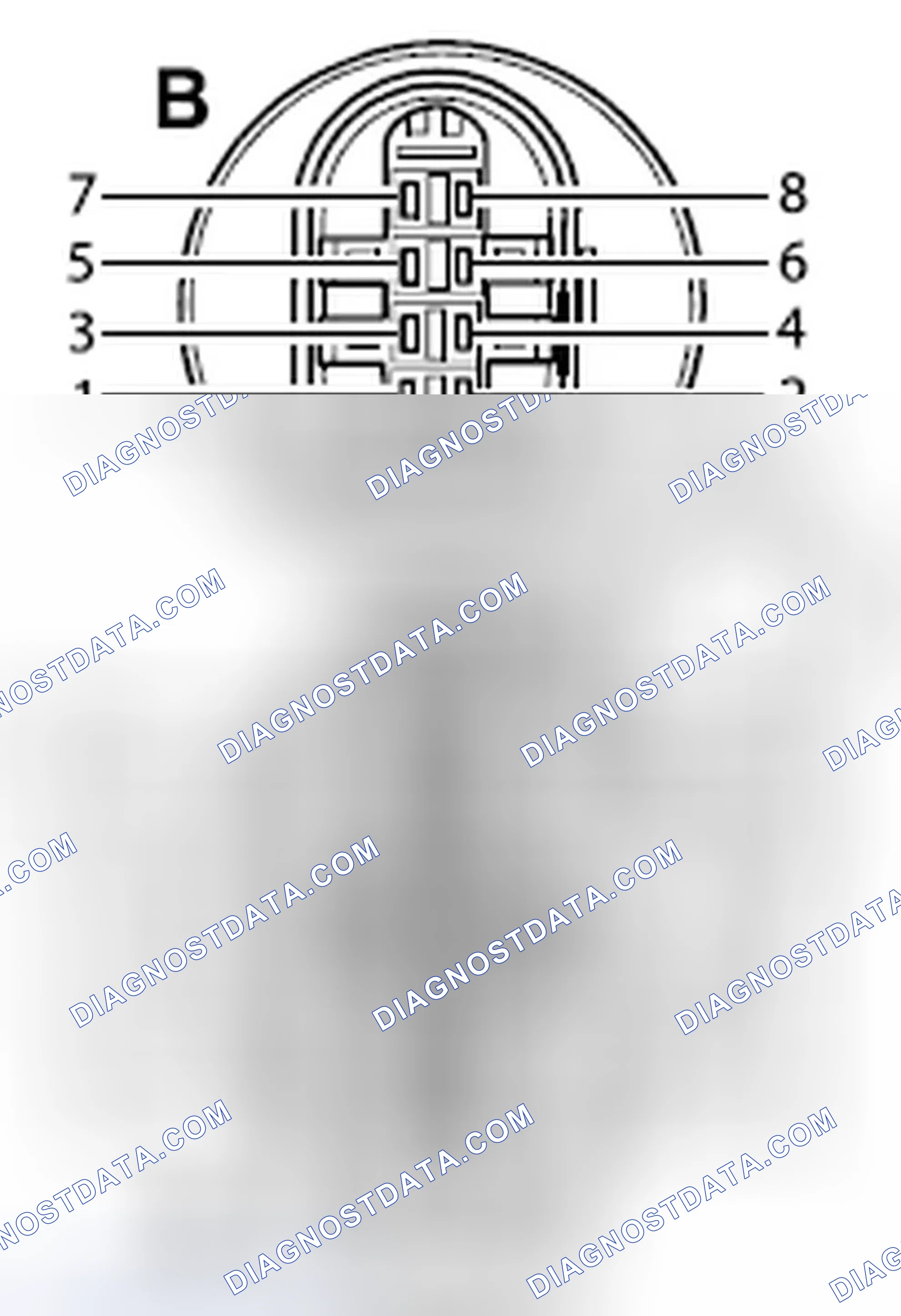 Scheme 24