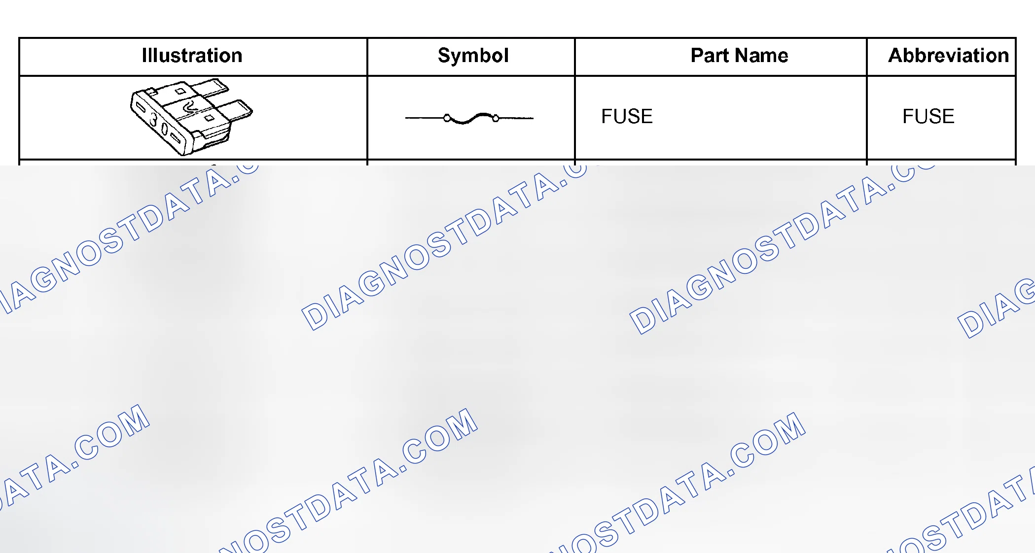 Scheme 8