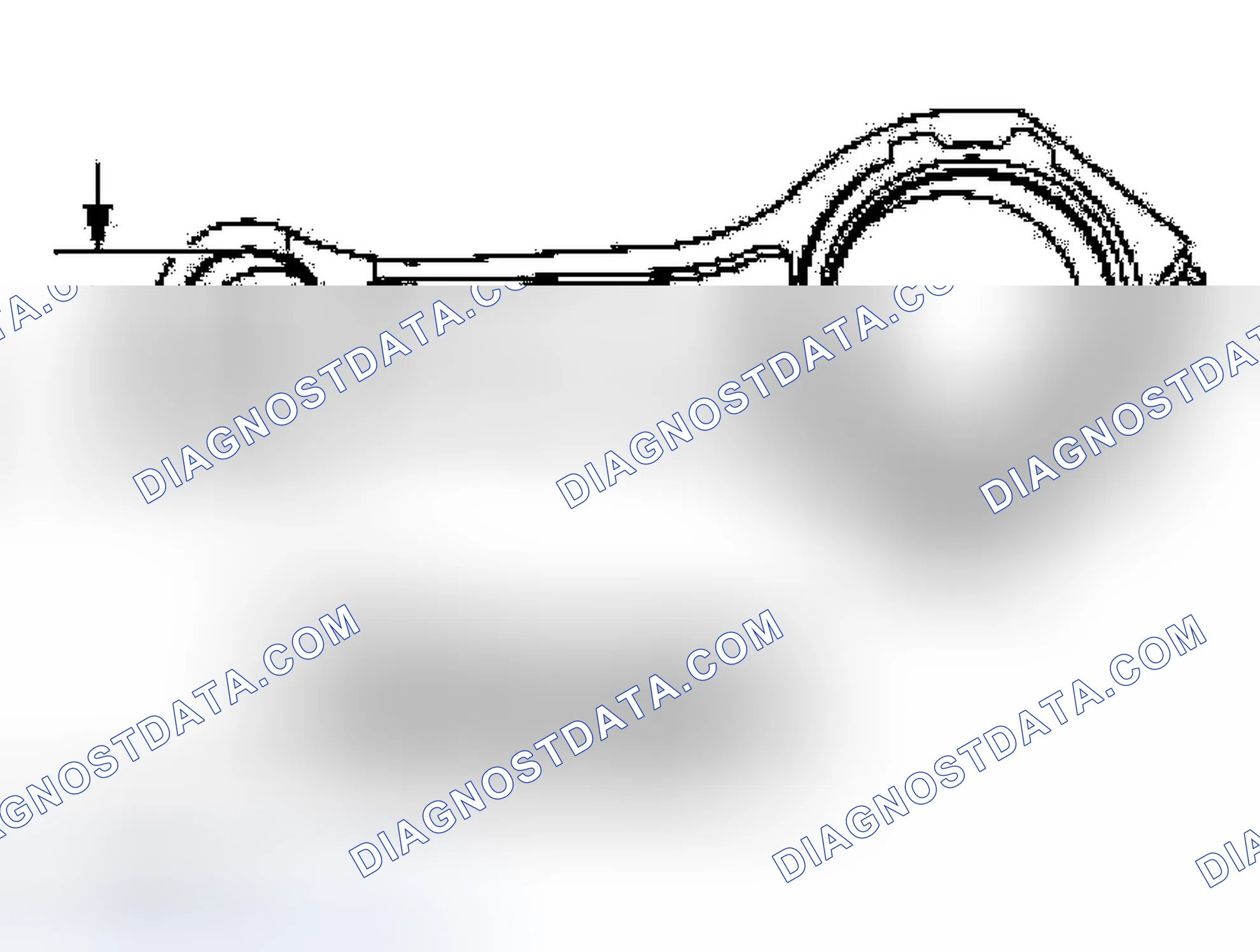 Scheme 1405: Inspection
