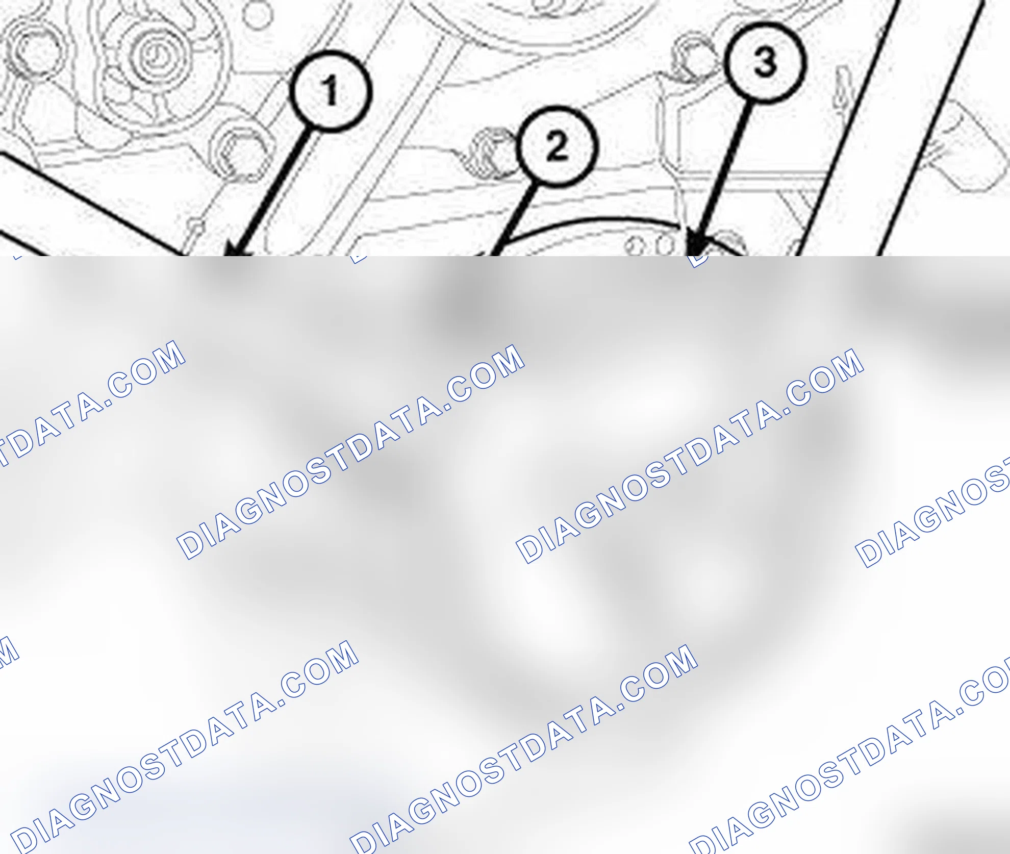 Scheme 558