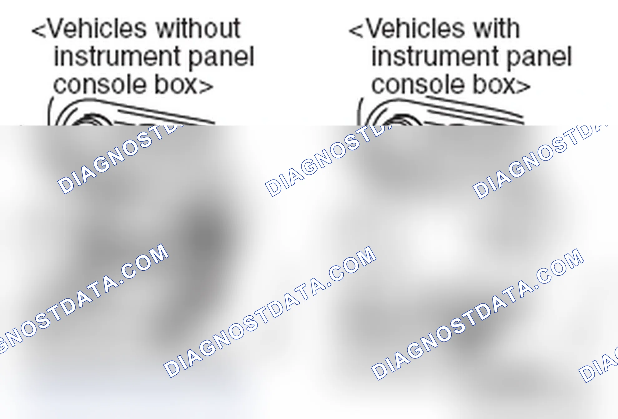 Scheme 31