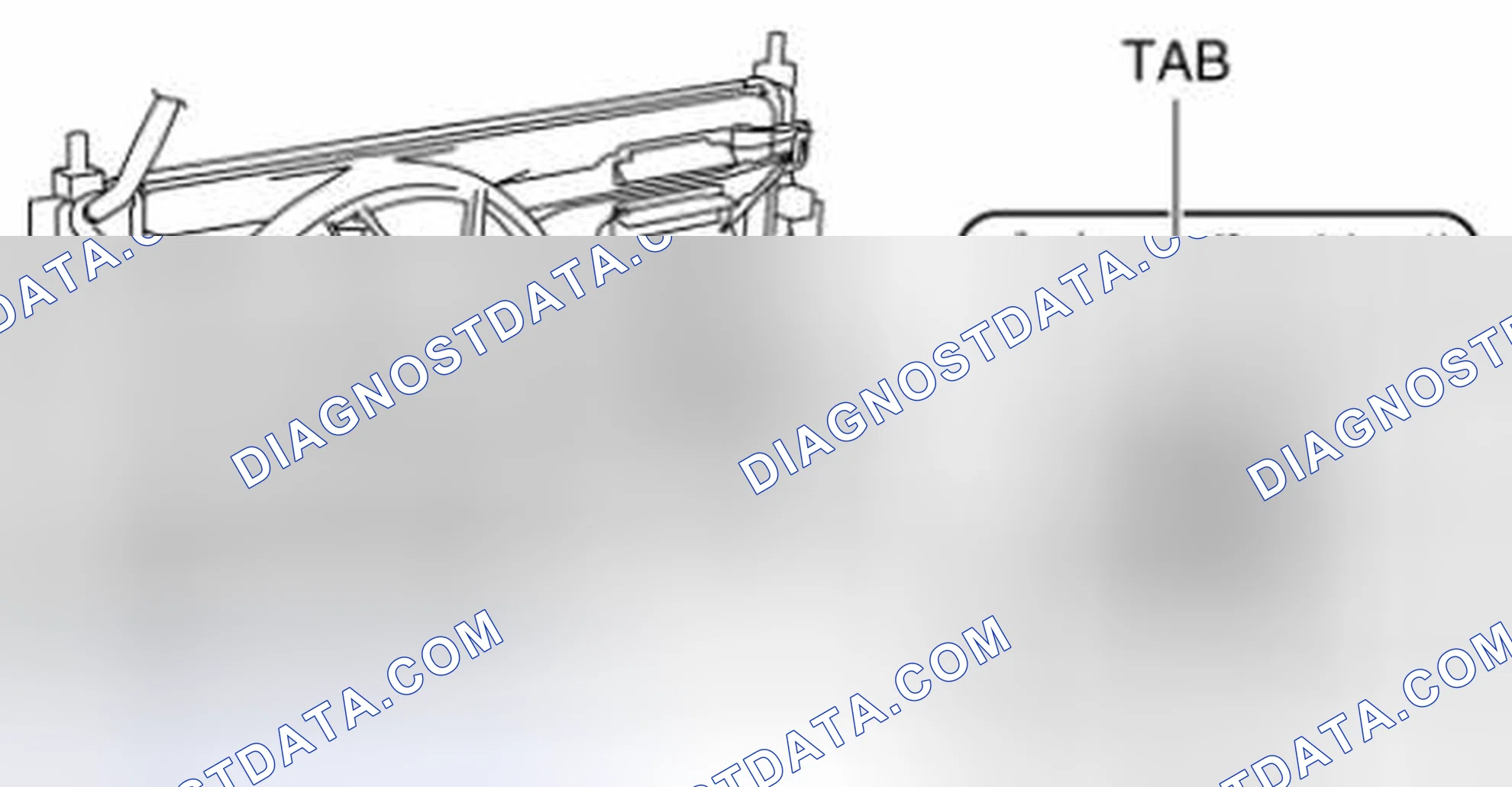 Scheme 64