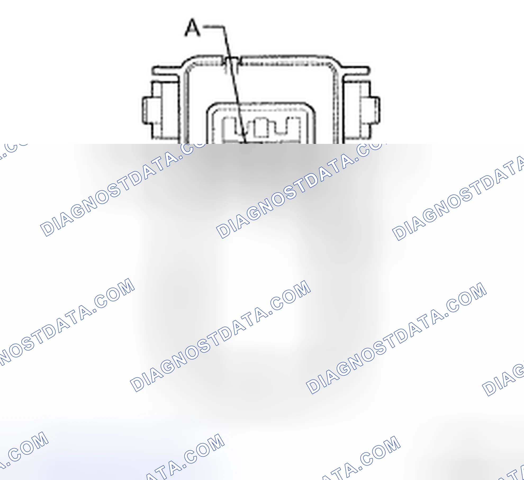 Scheme 33: INSPECTION