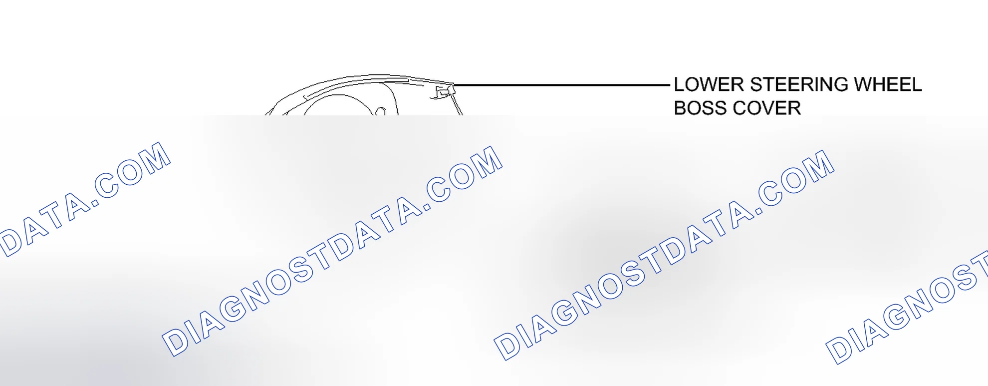 Scheme 51: ILLUSTRATION