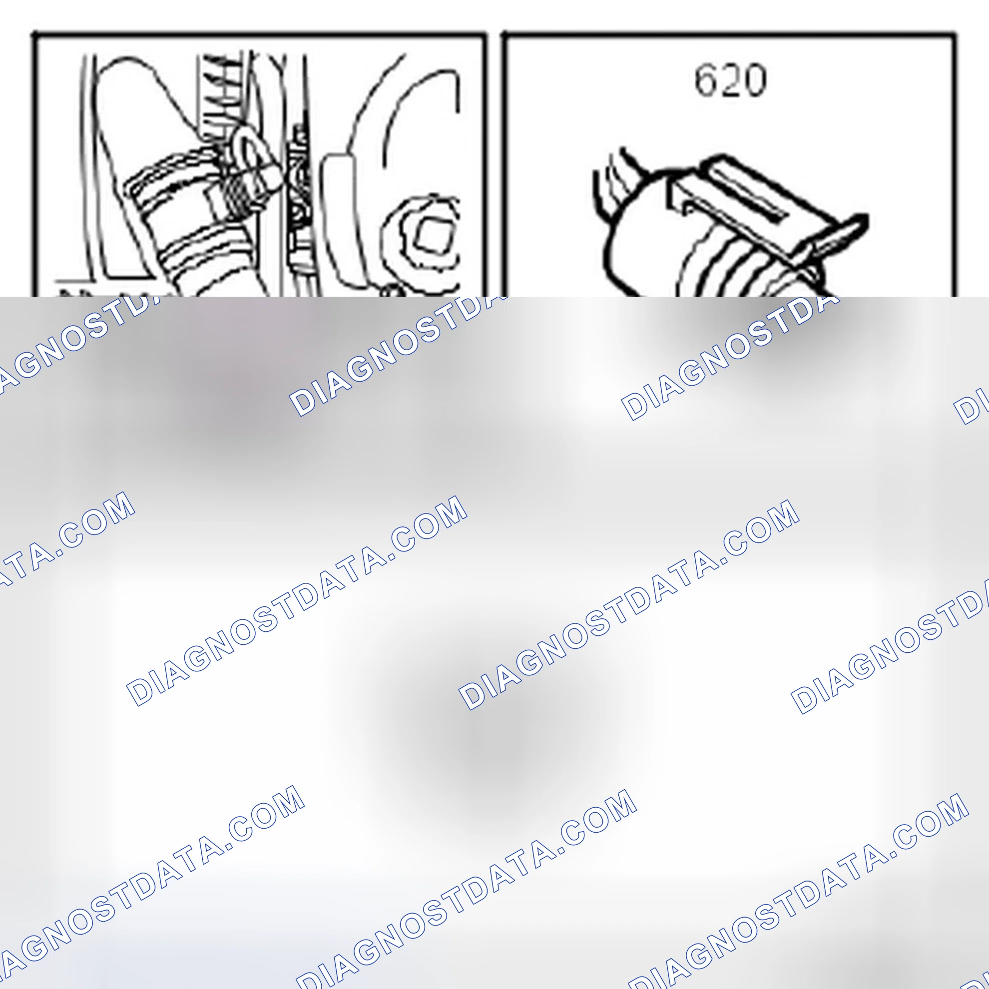Scheme 447: Z19DT