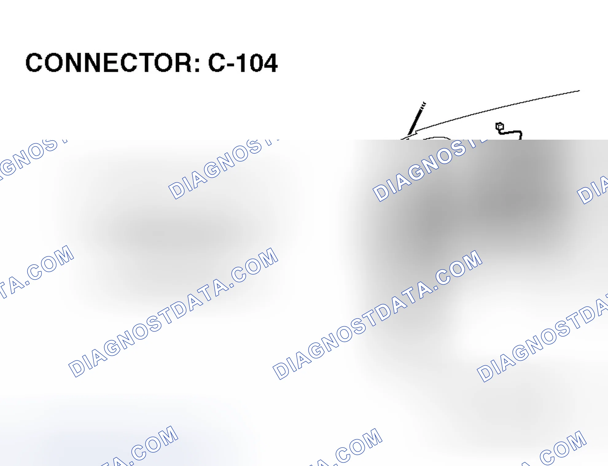 Scheme 79