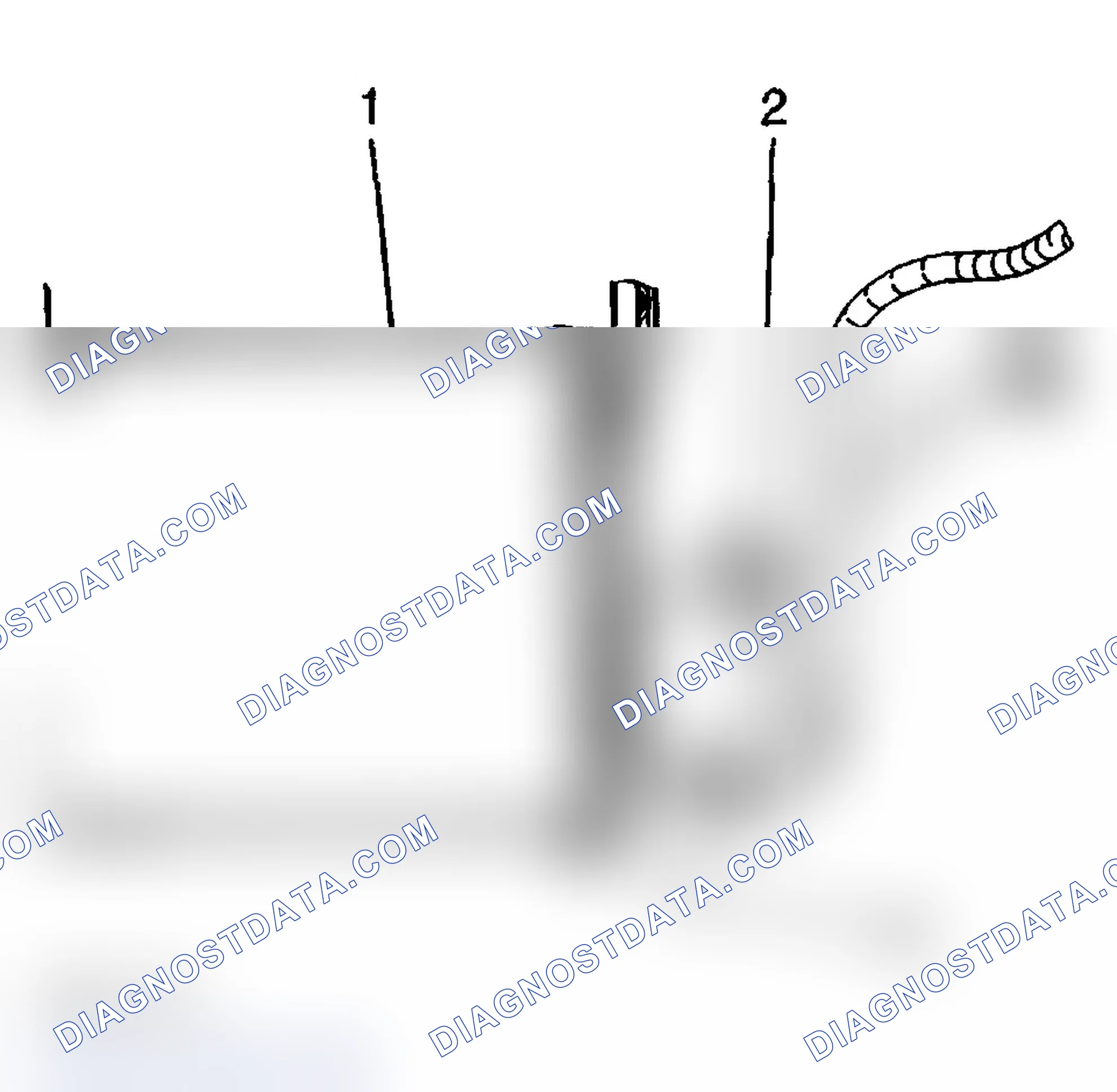 Scheme 88