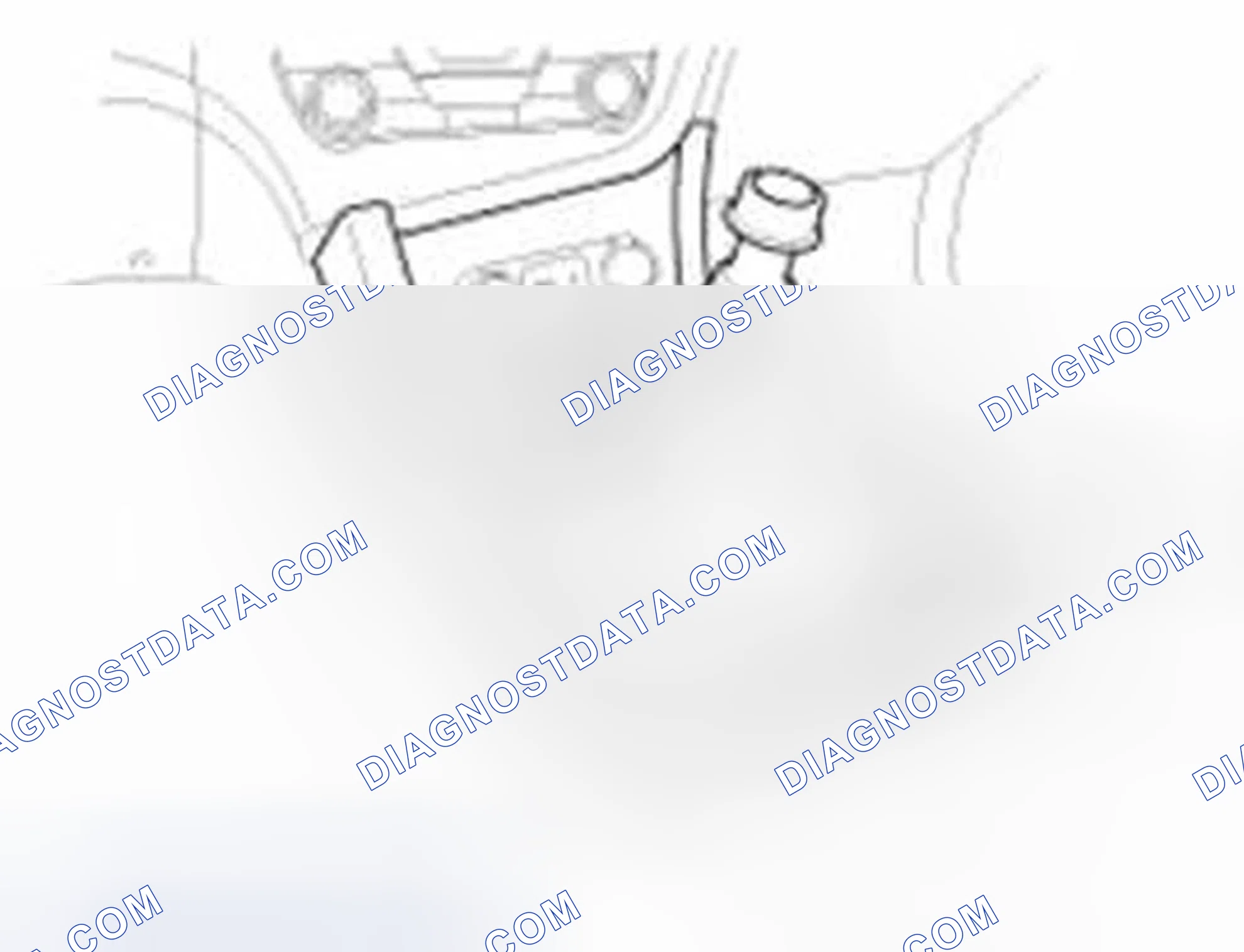 Scheme 33: Removal