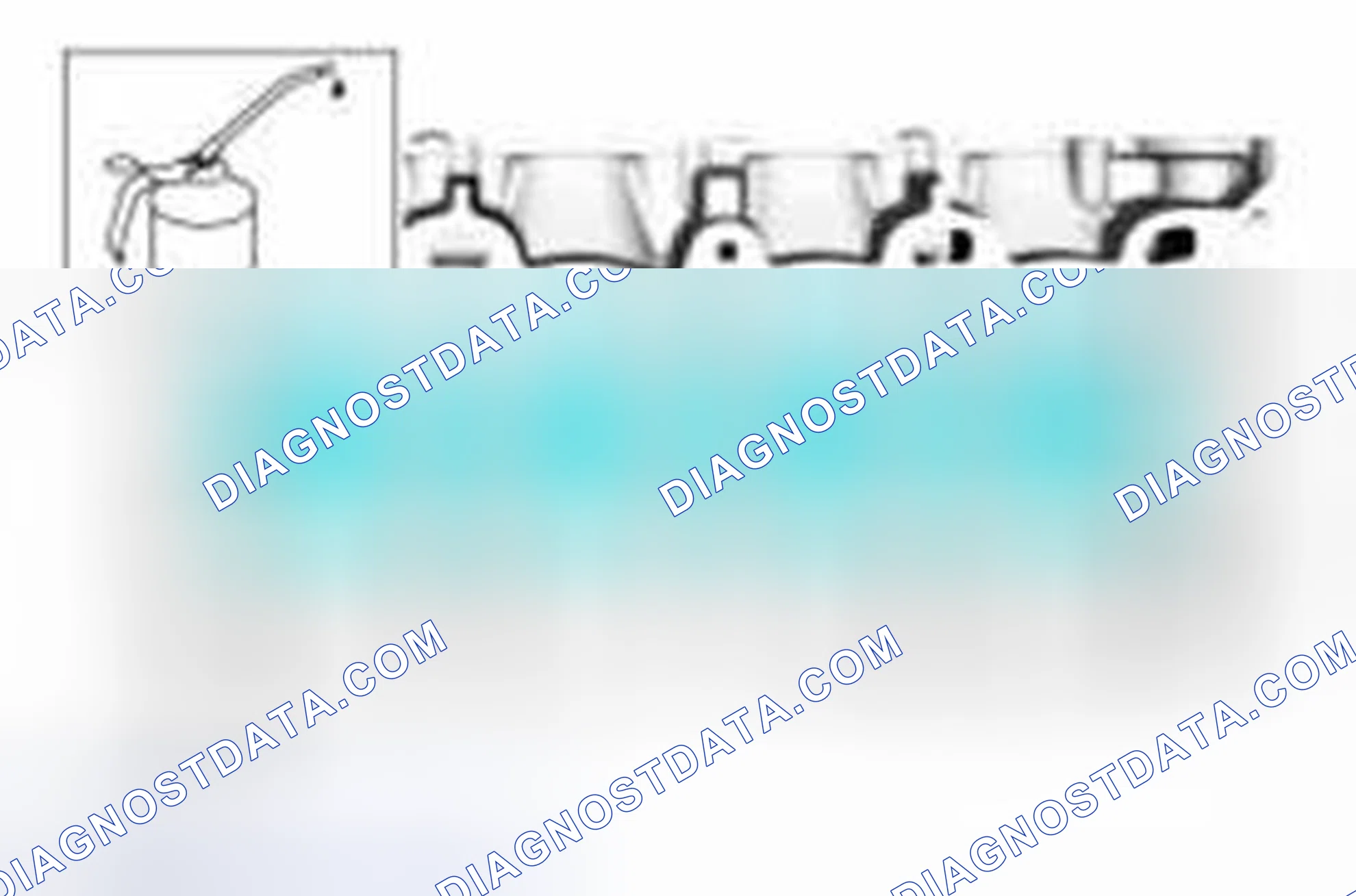 Scheme 459: ASSEMBLY