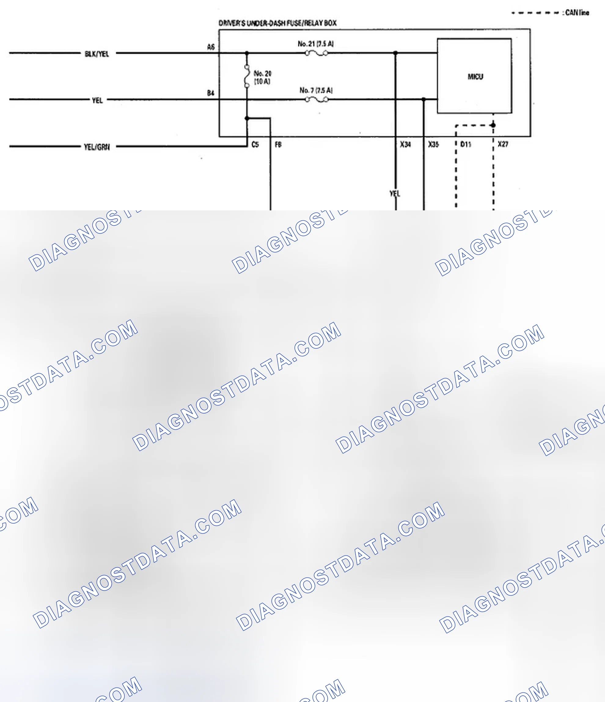 Scheme 7