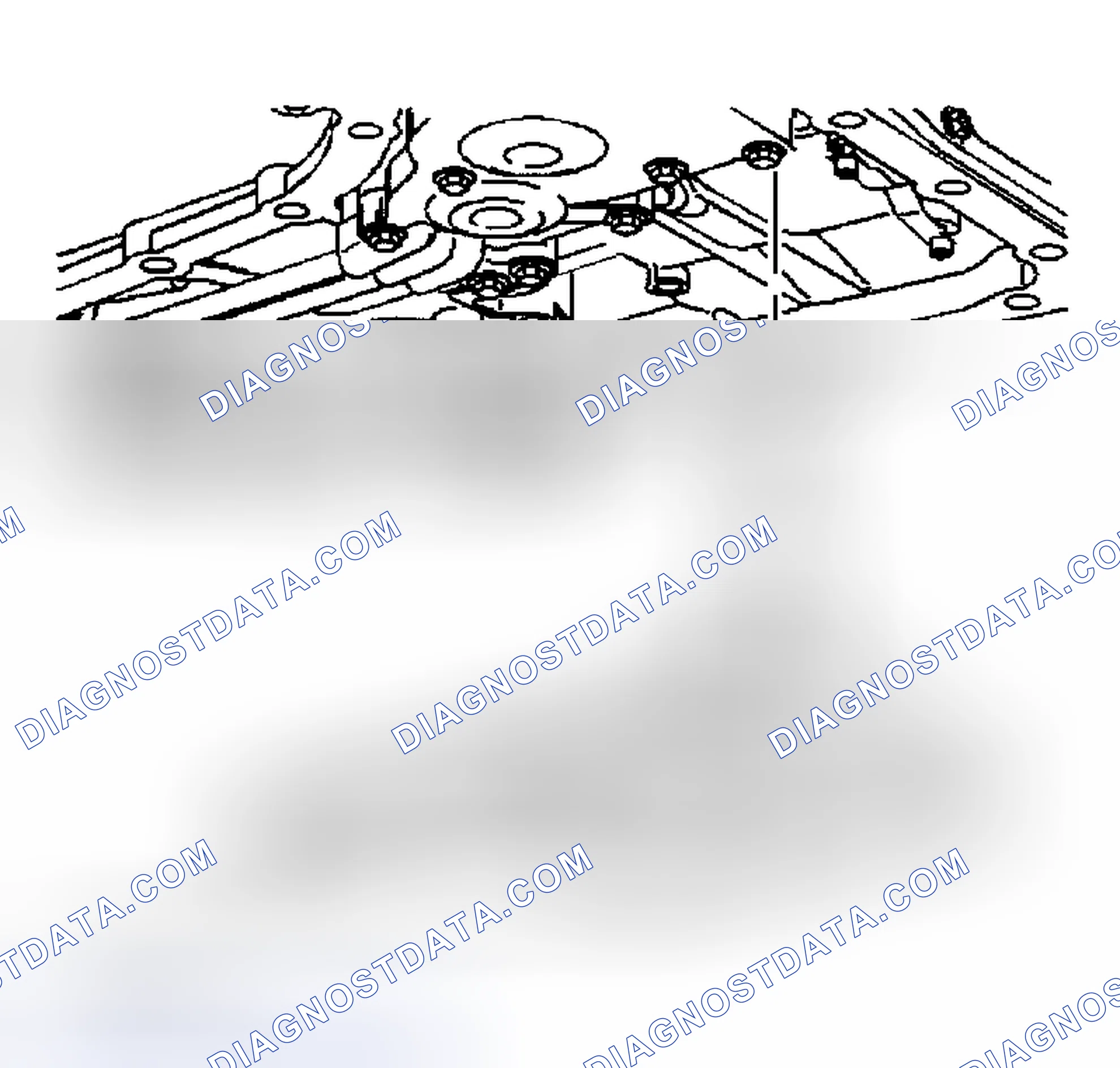Scheme 145