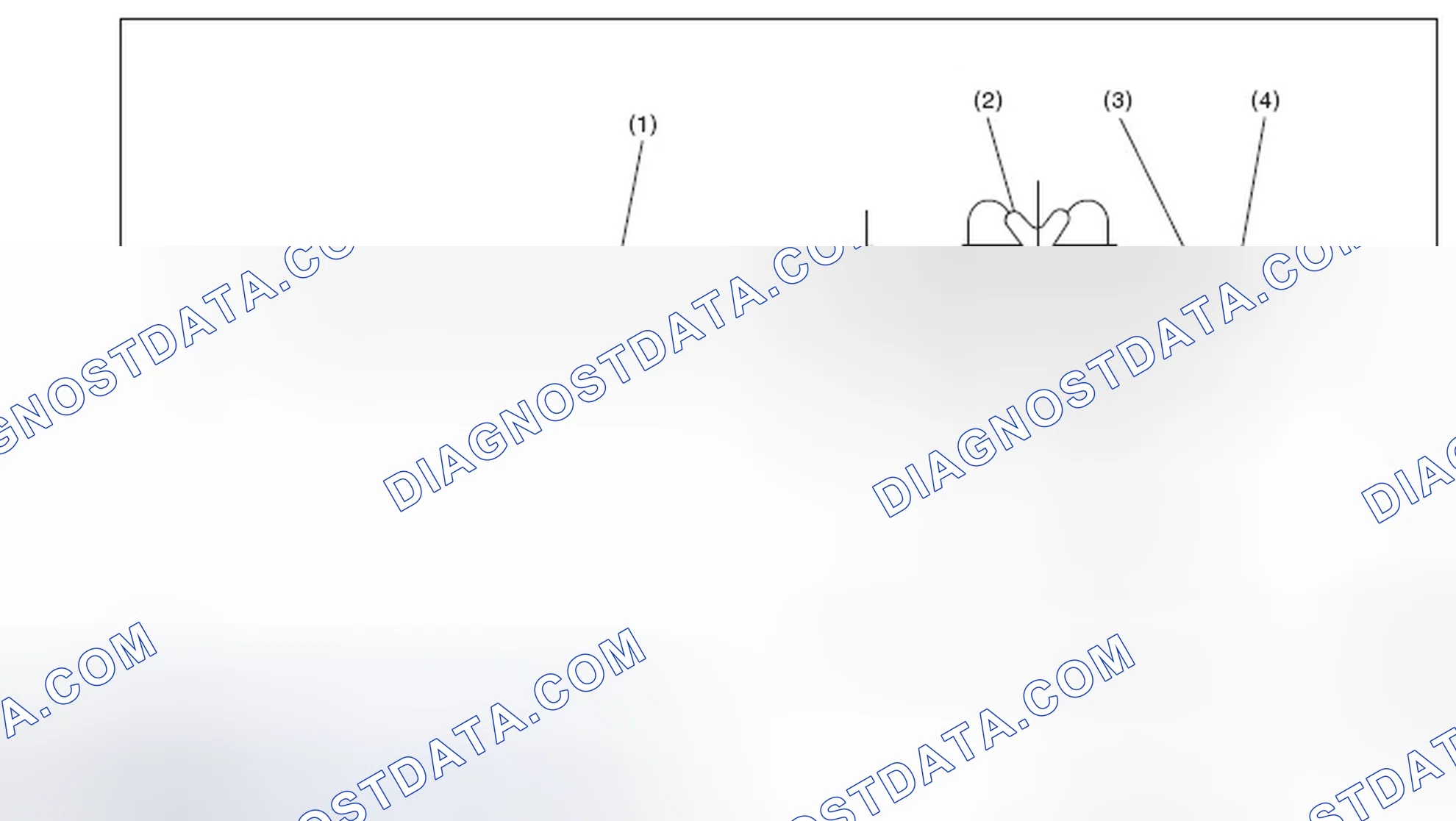 Scheme 153