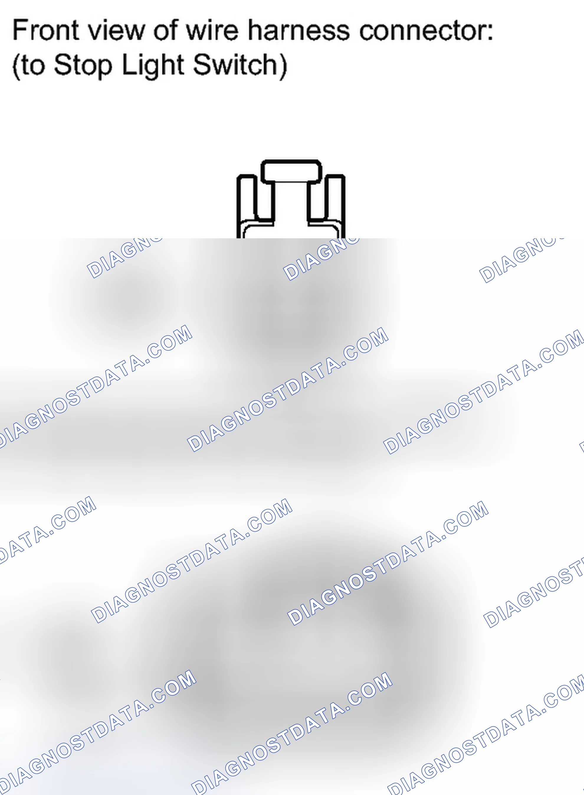 Scheme 170