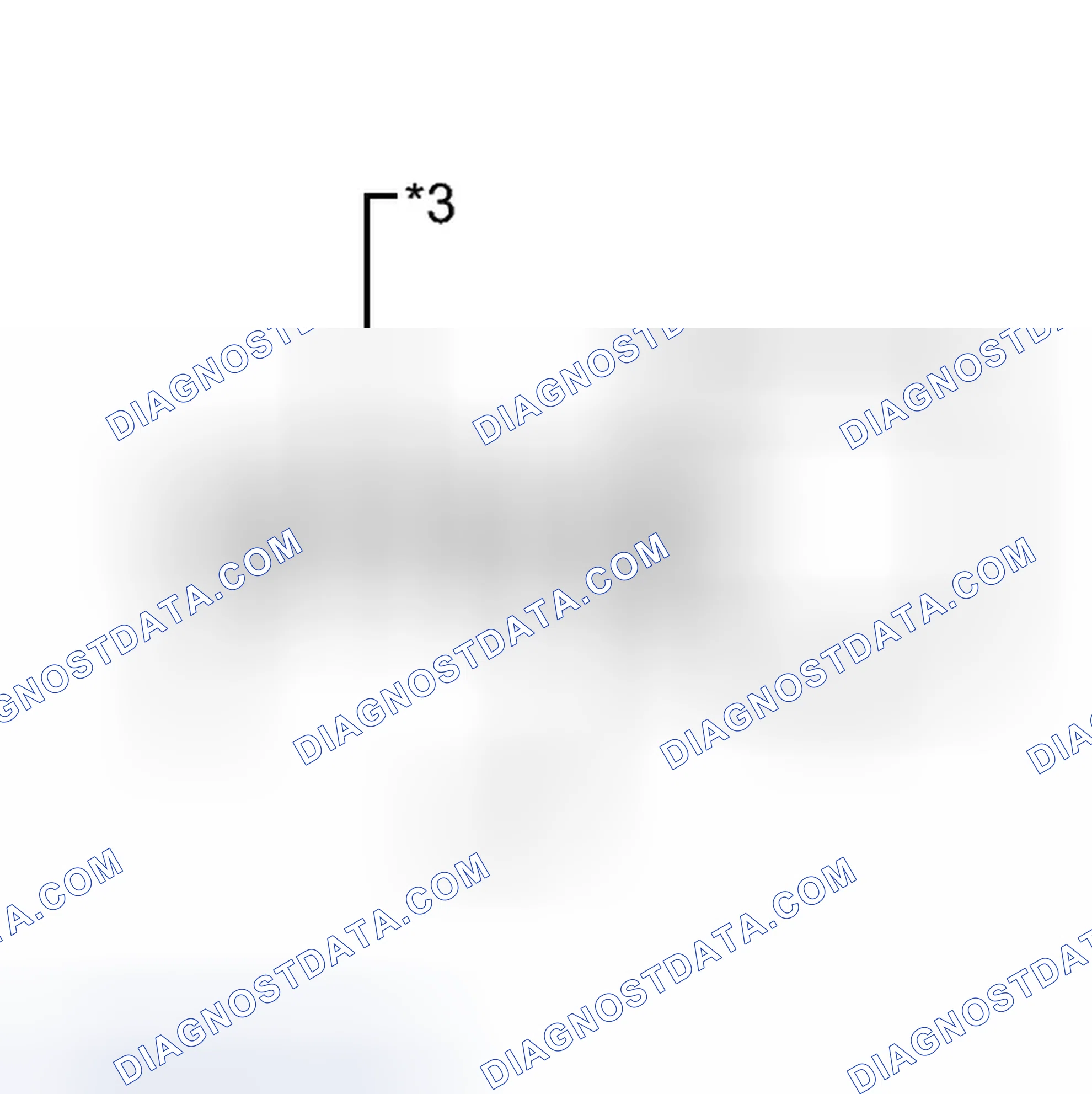 Scheme 254: PROCEDURE