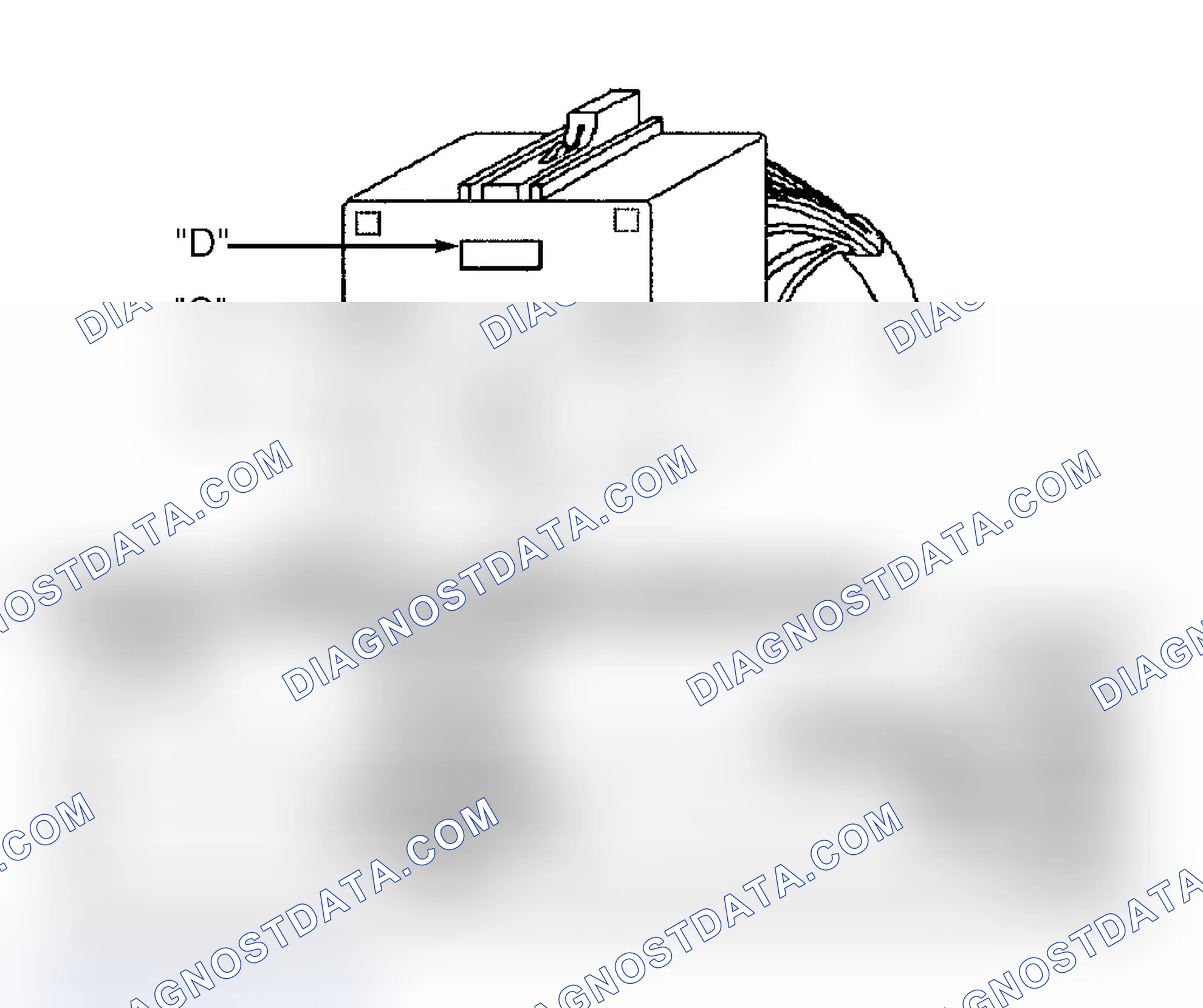 Scheme 23