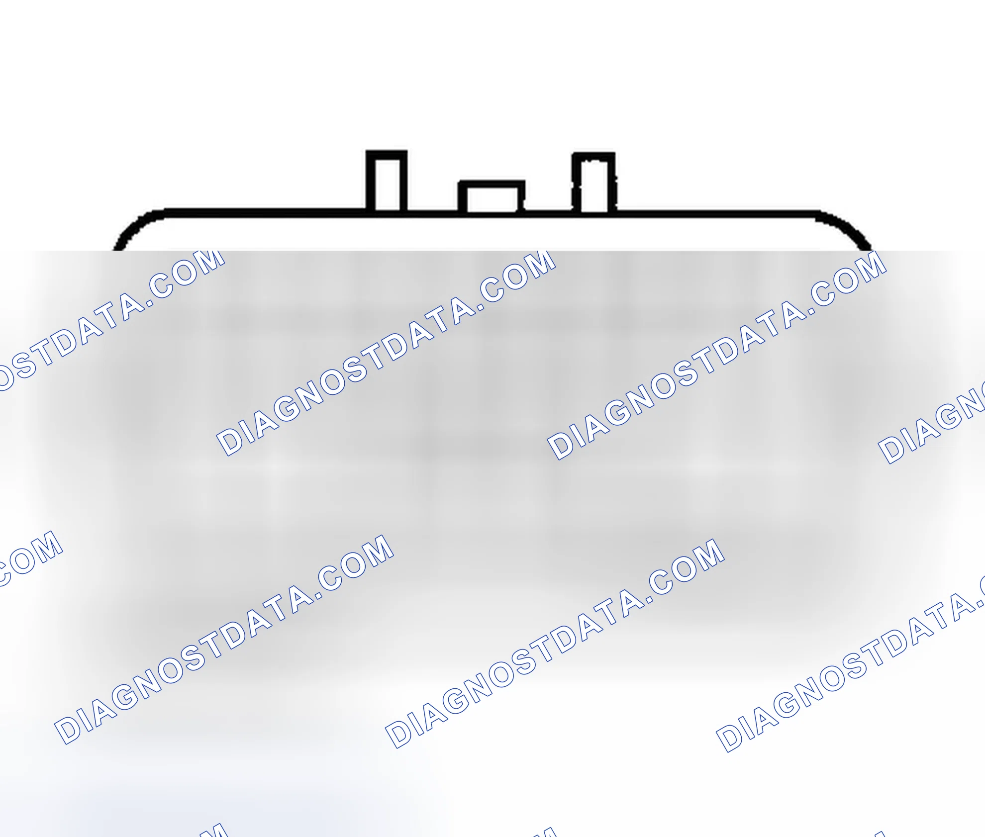 Scheme 197