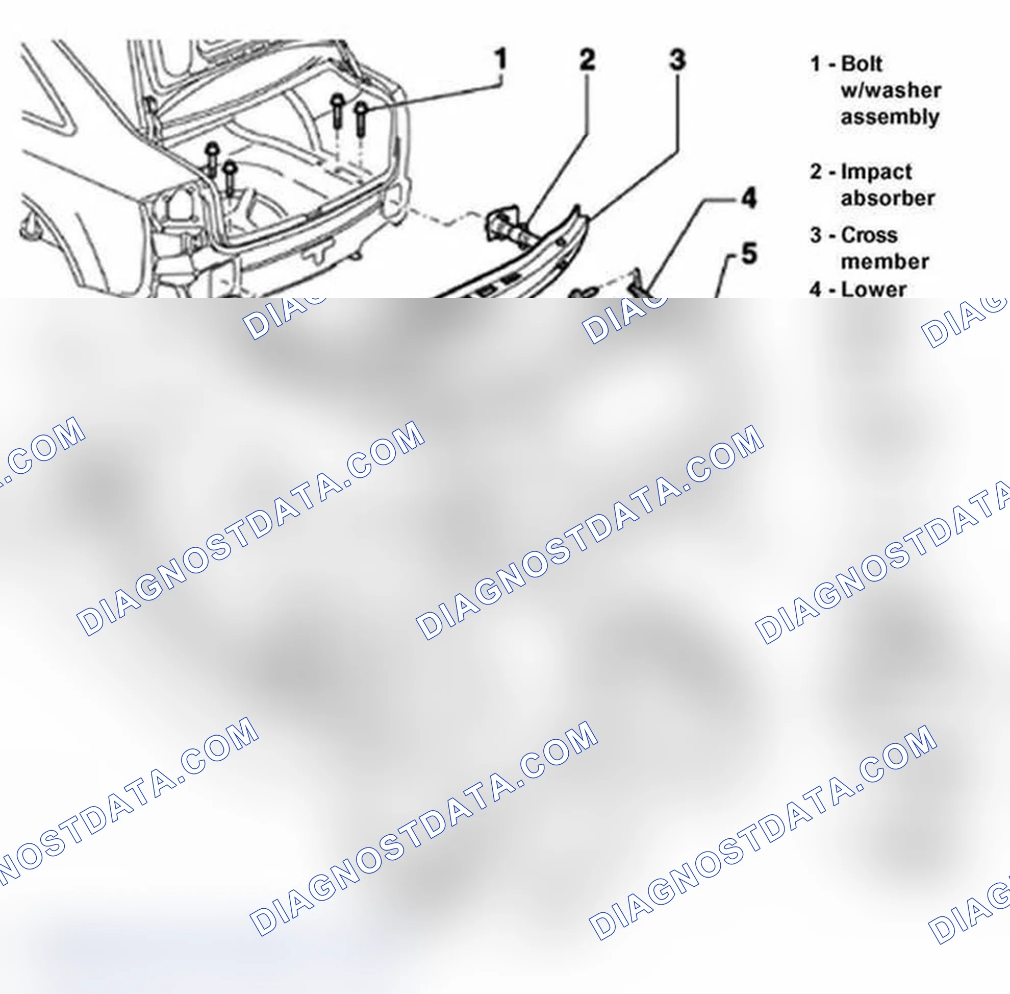 Scheme 63