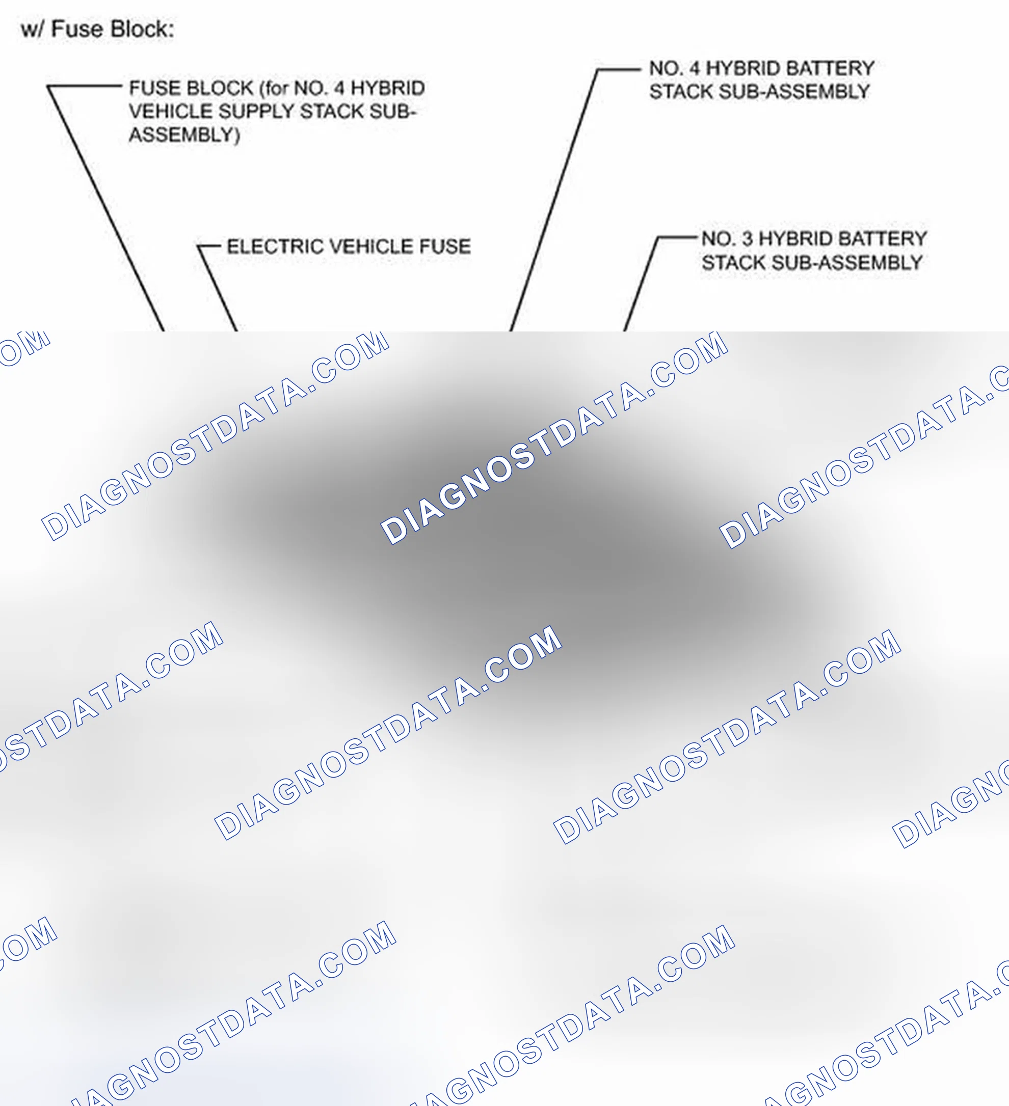 Scheme 829: ILLUSTRATION