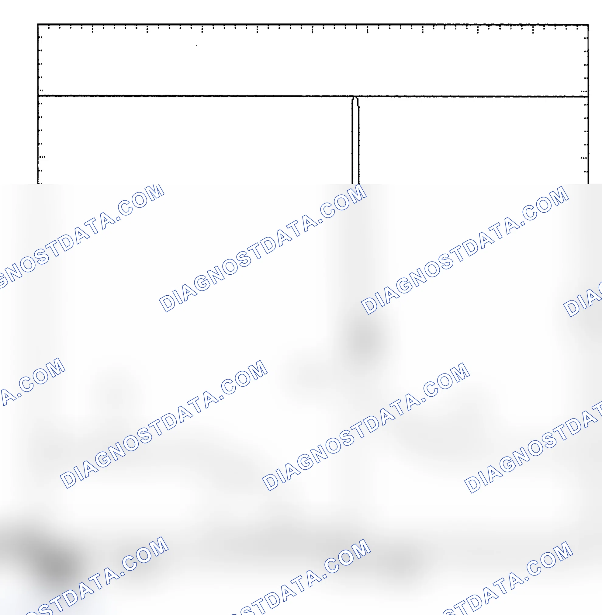 Scheme 5: Identifying Voltage Controlled Type Injector Pattern
