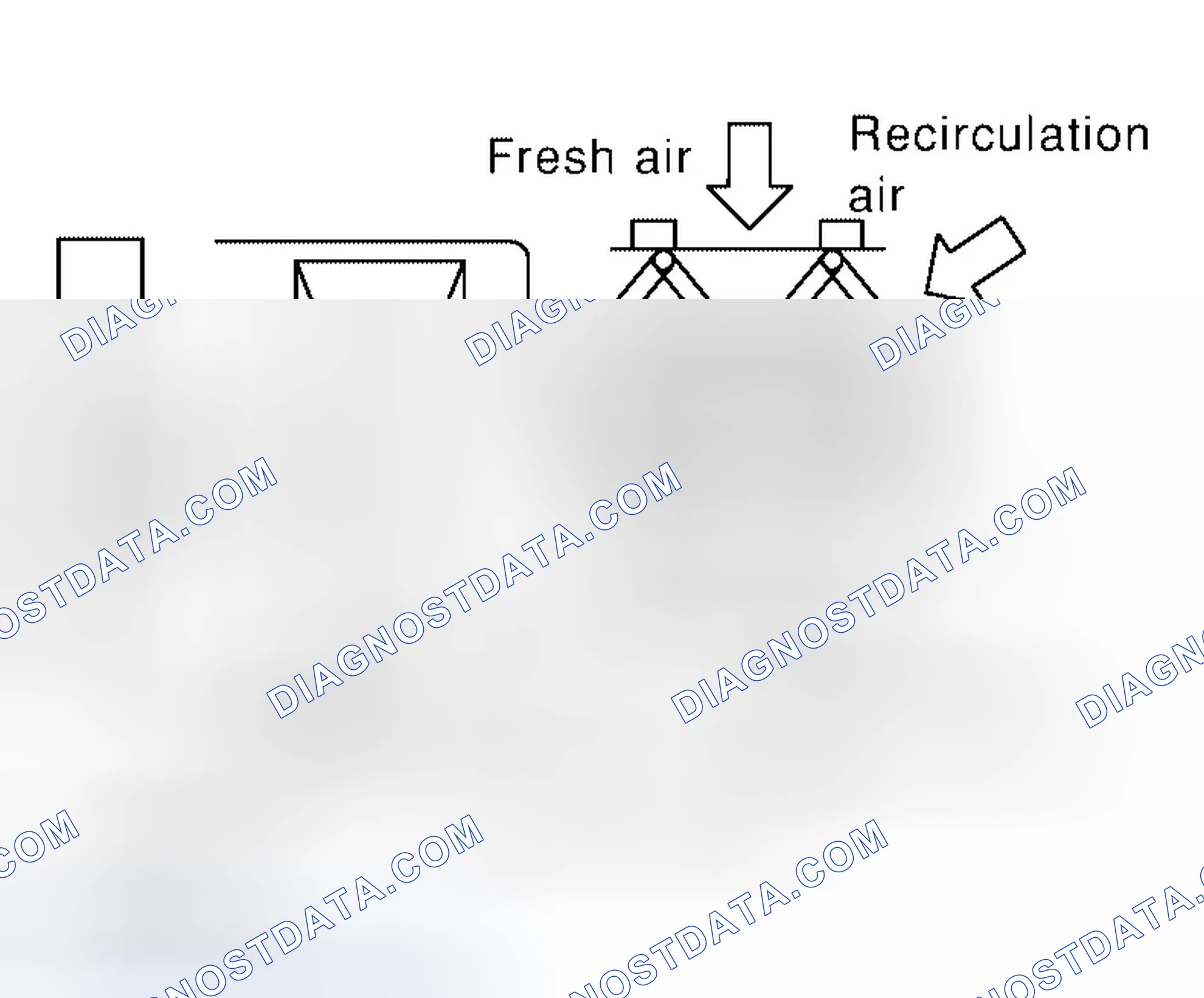Scheme 212: FUNCTION