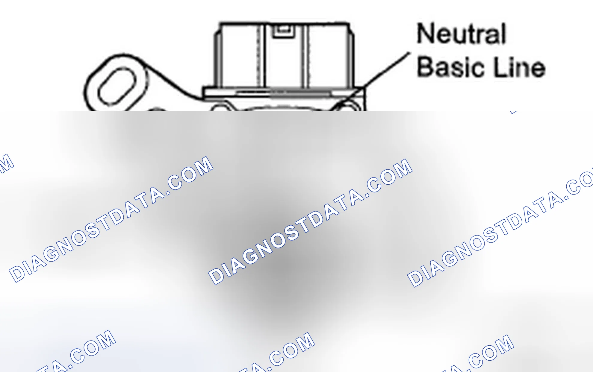 Scheme 80: ADJUSTMENT