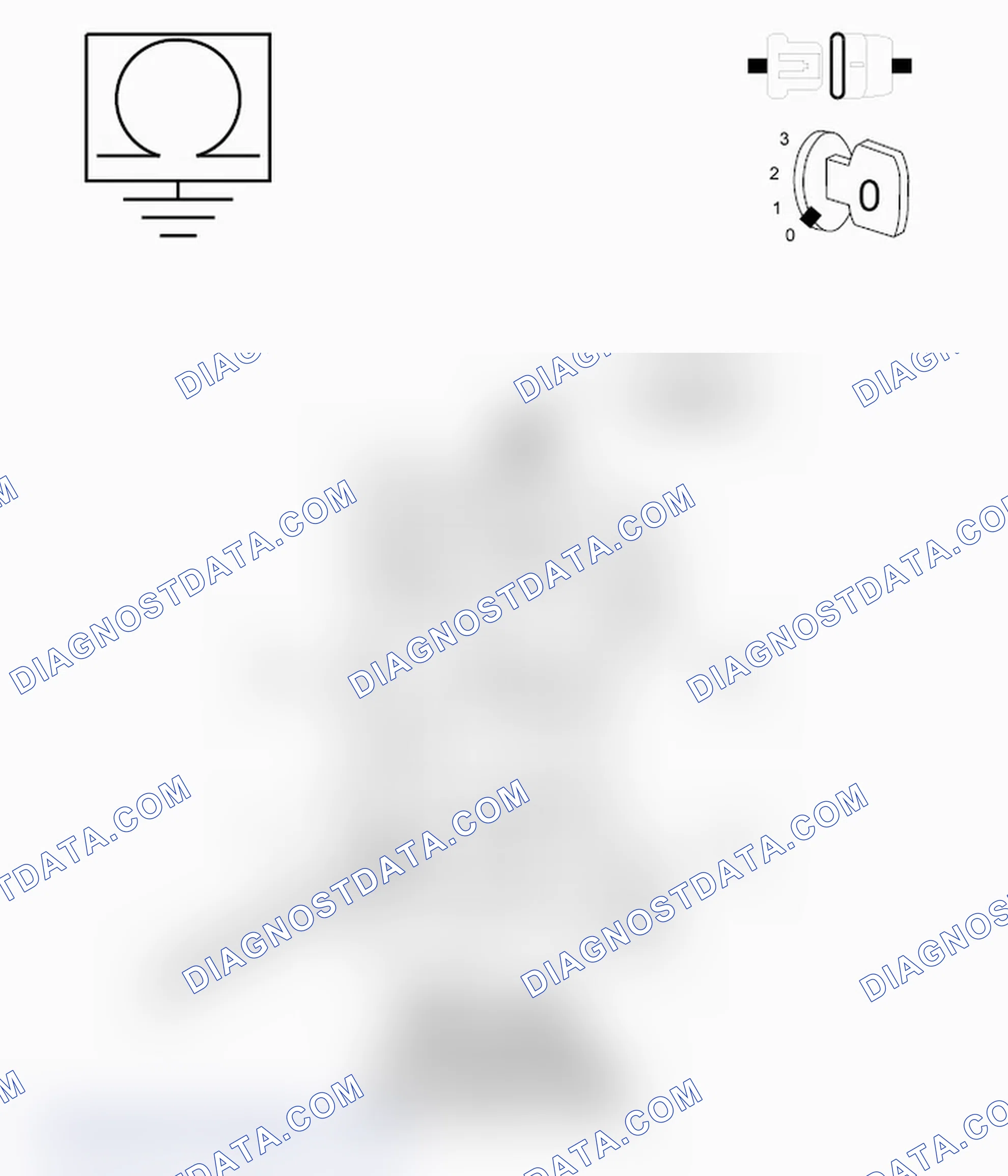 Scheme 151