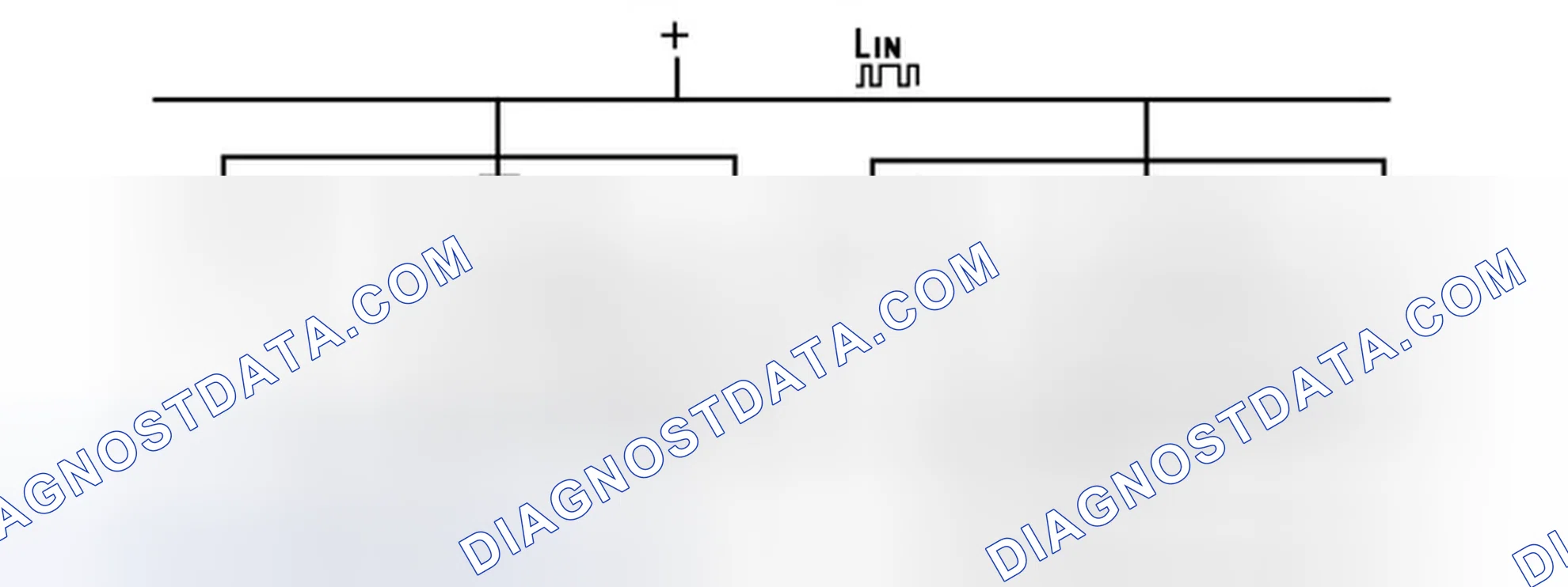 Scheme 153: TERMINATING RESISTOR