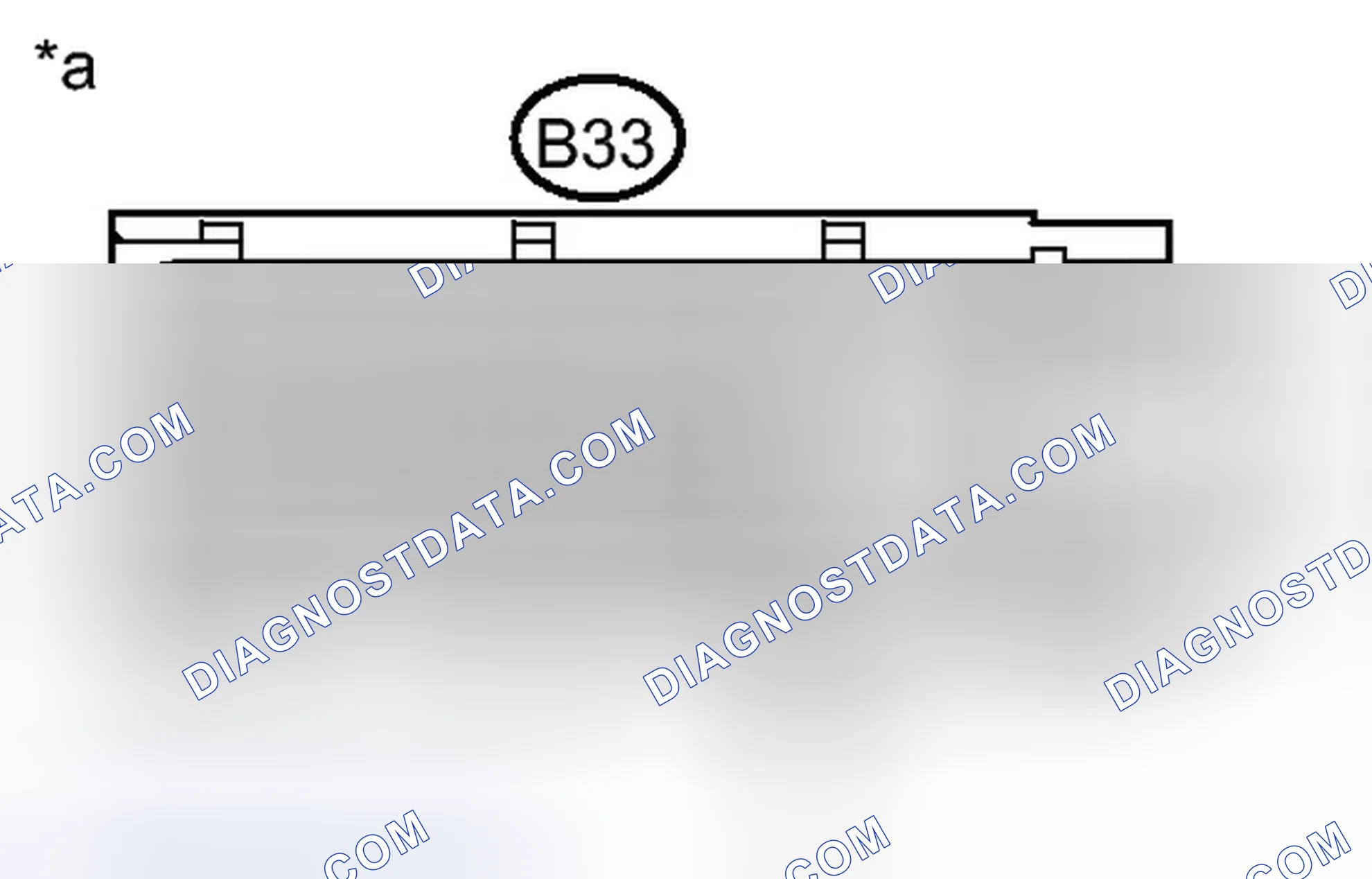 Scheme 535