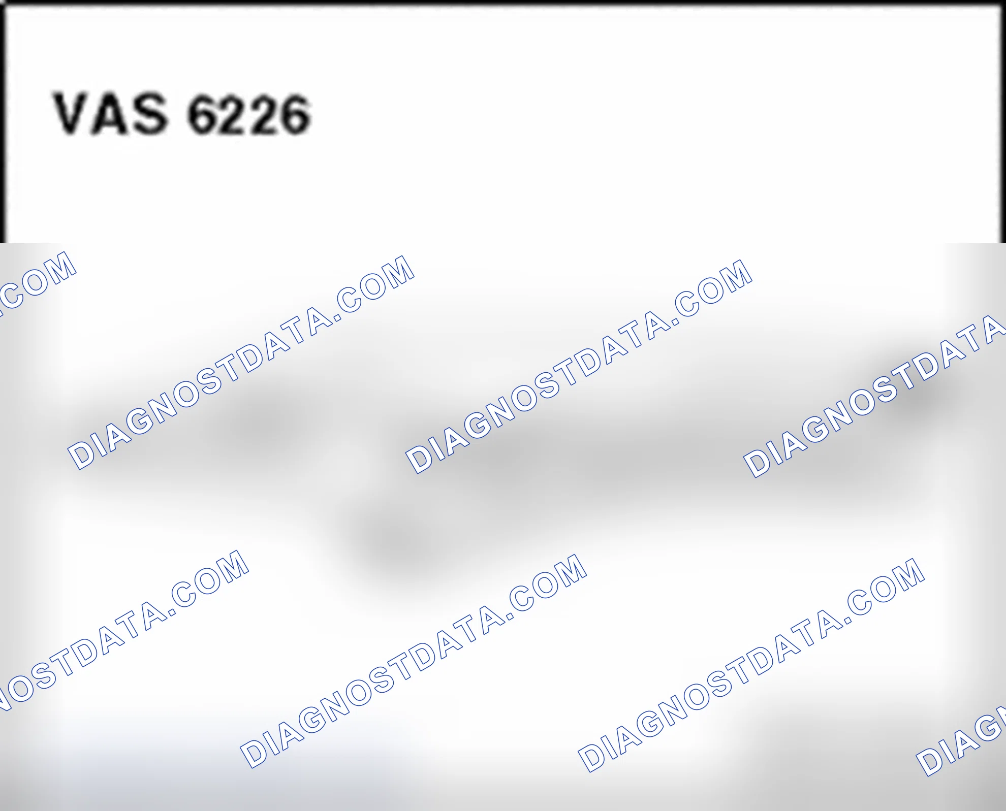 Scheme 609