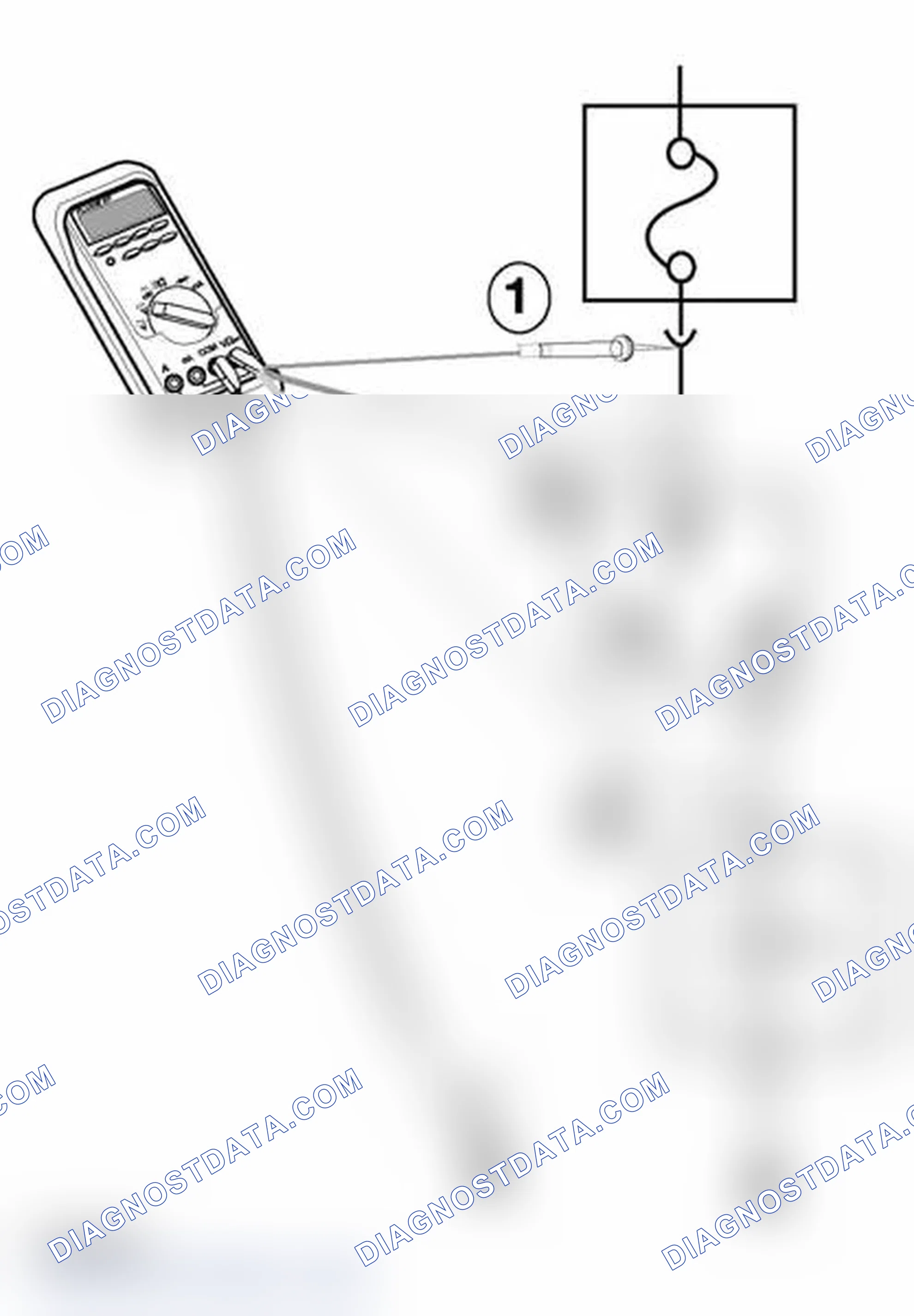 Scheme 121