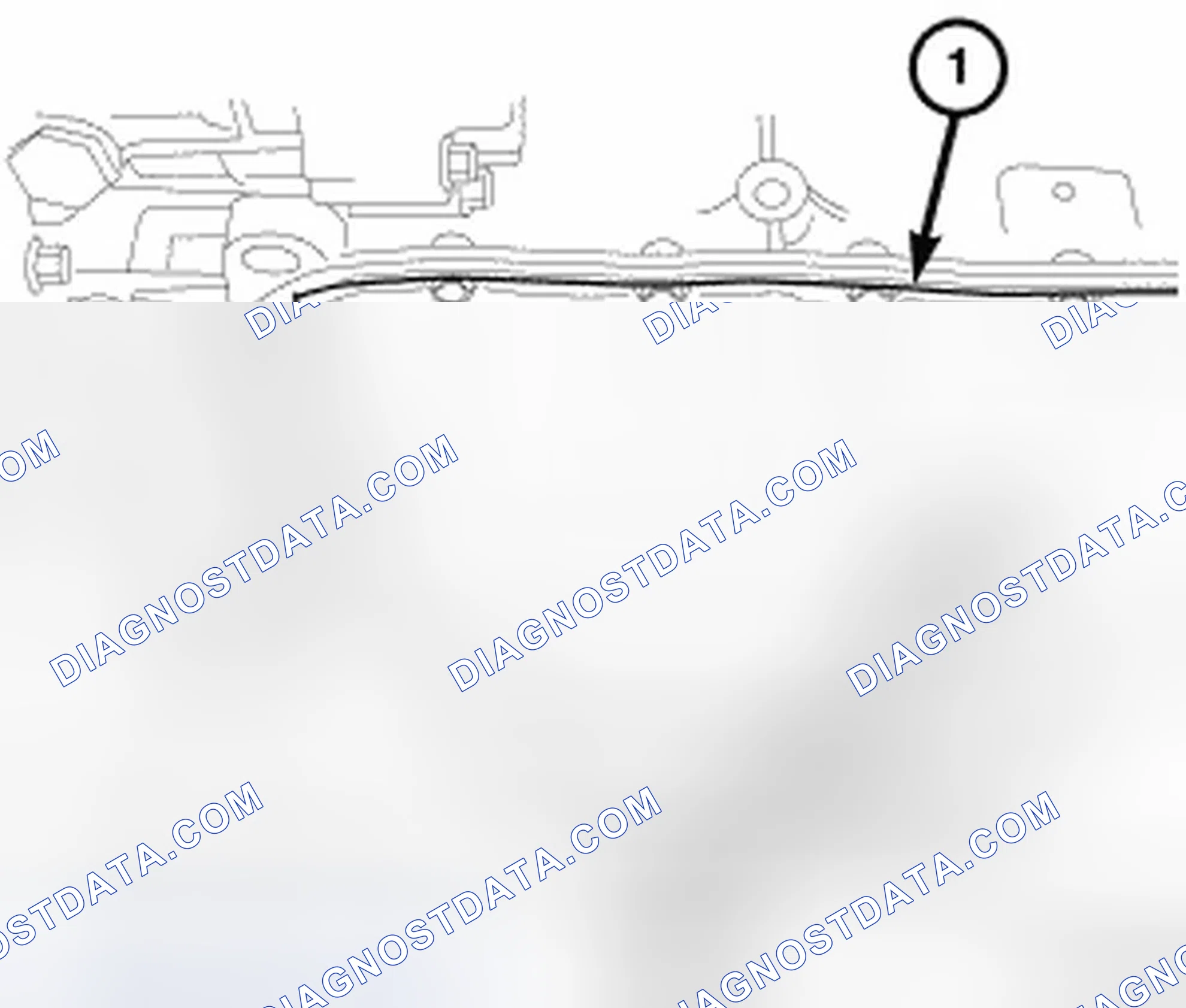 Scheme 169