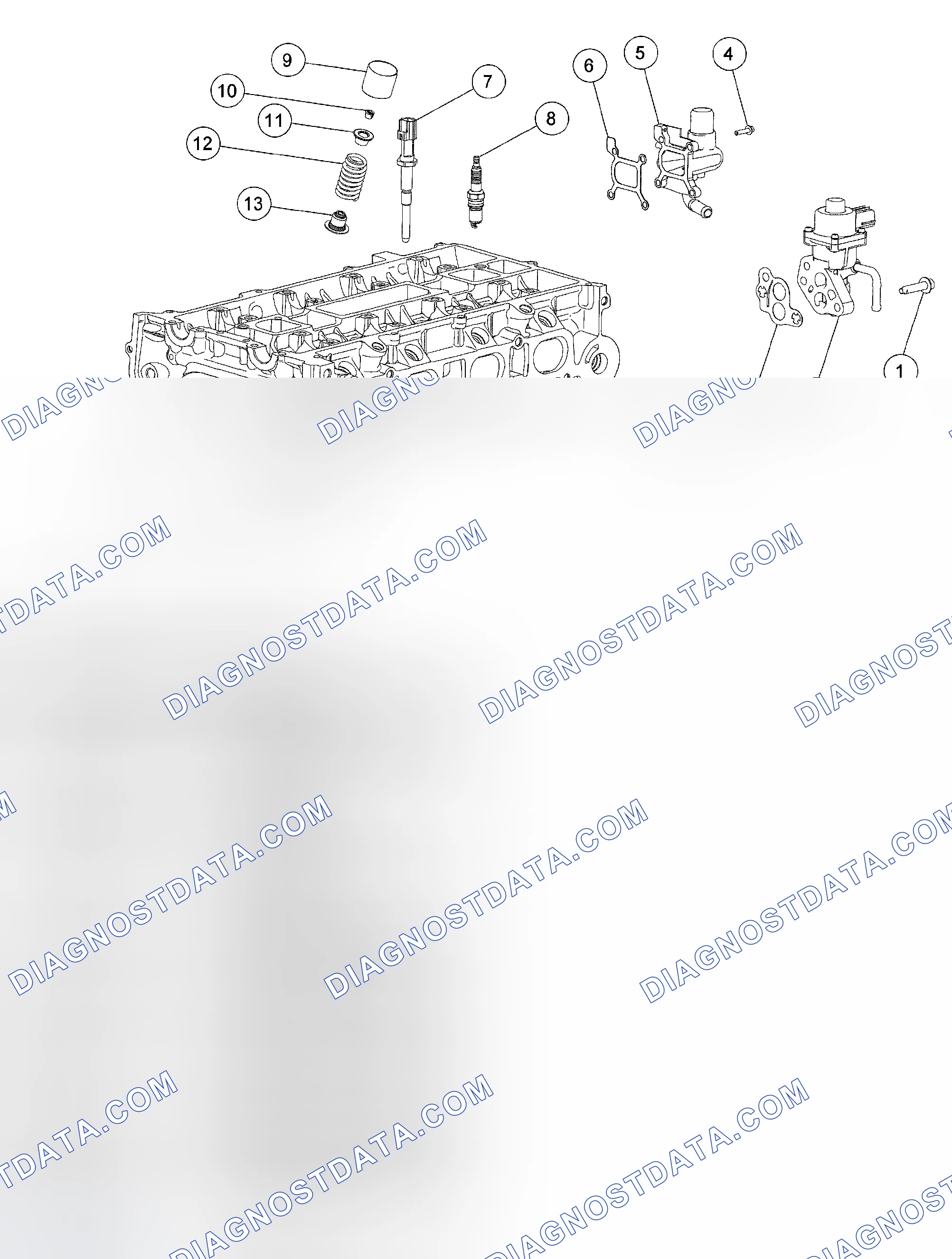 Scheme 588