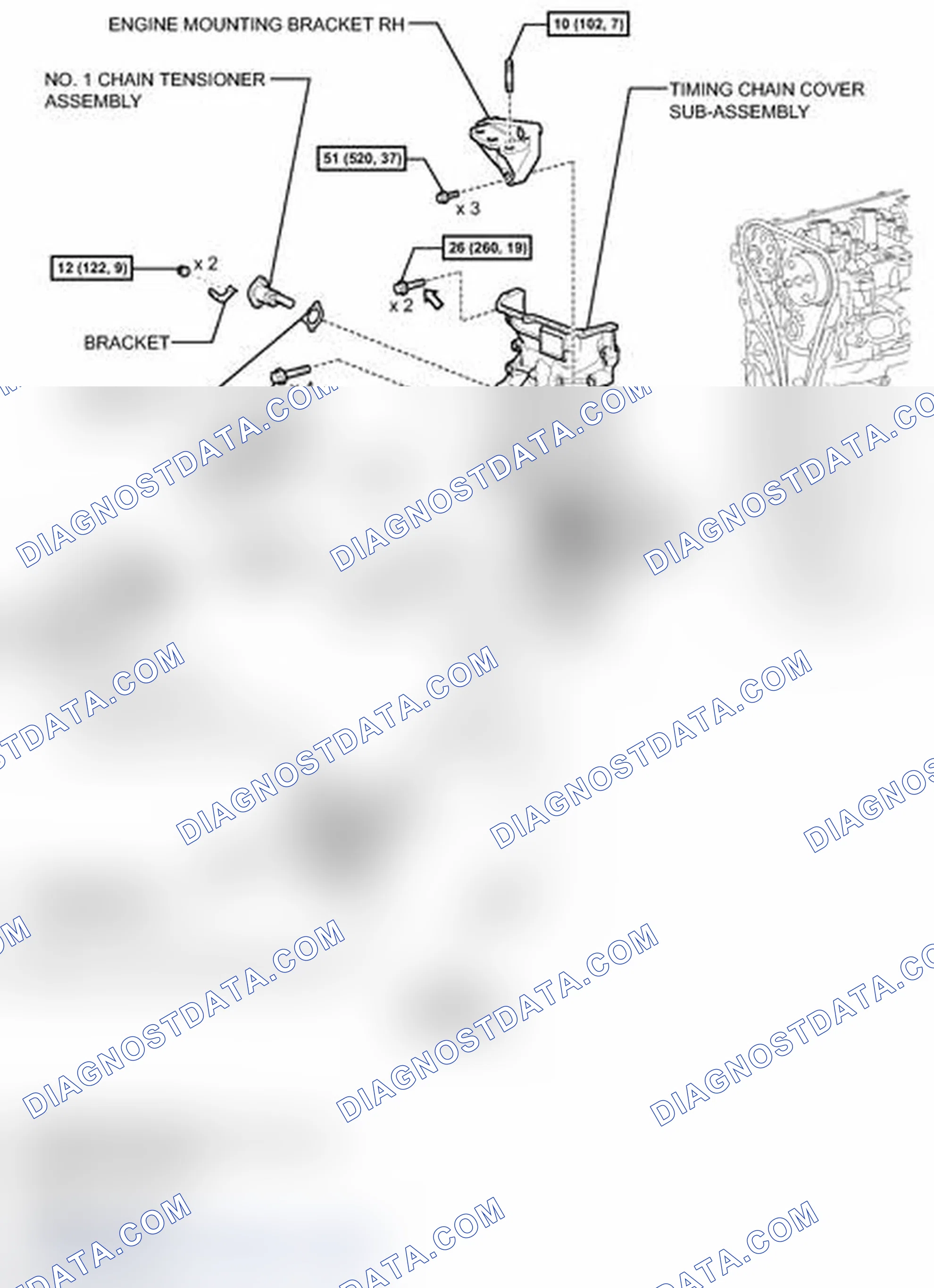 Scheme 33: ILLUSTRATION
