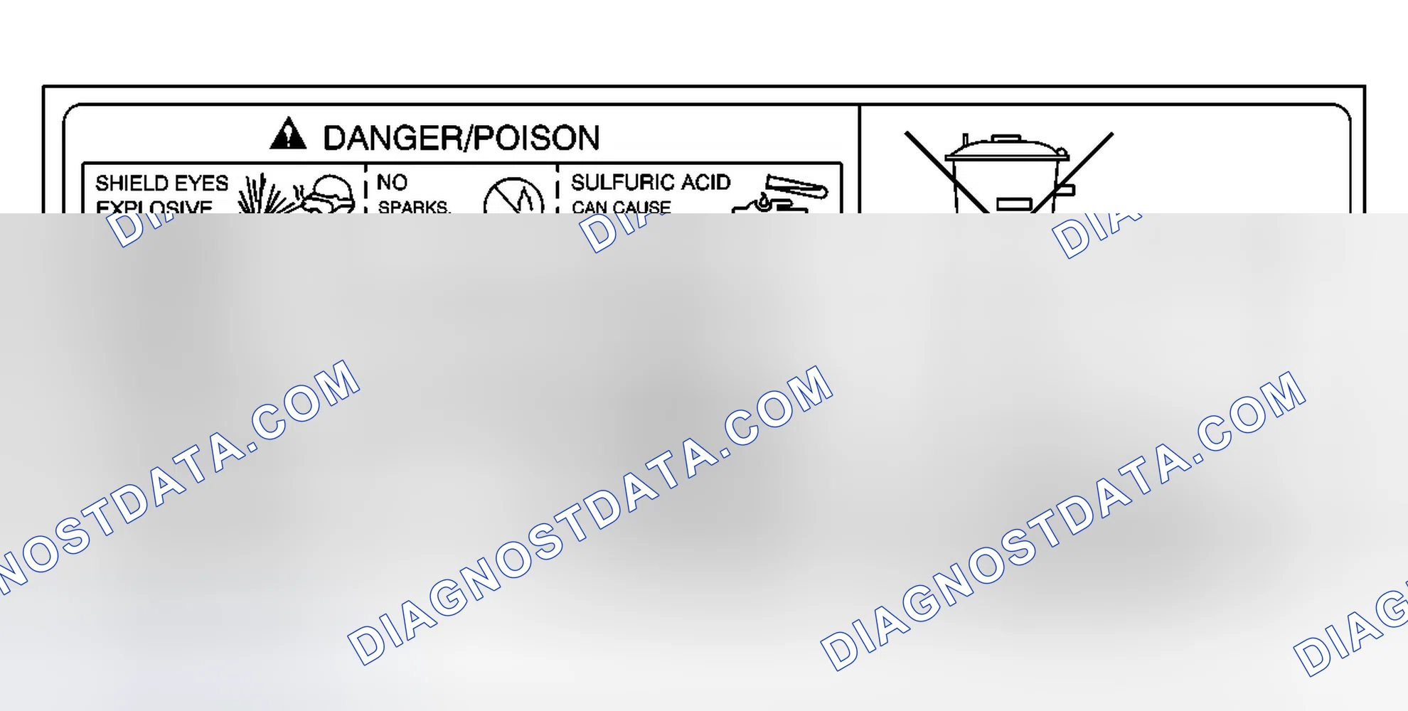 Scheme 1: Battery Description and Operation