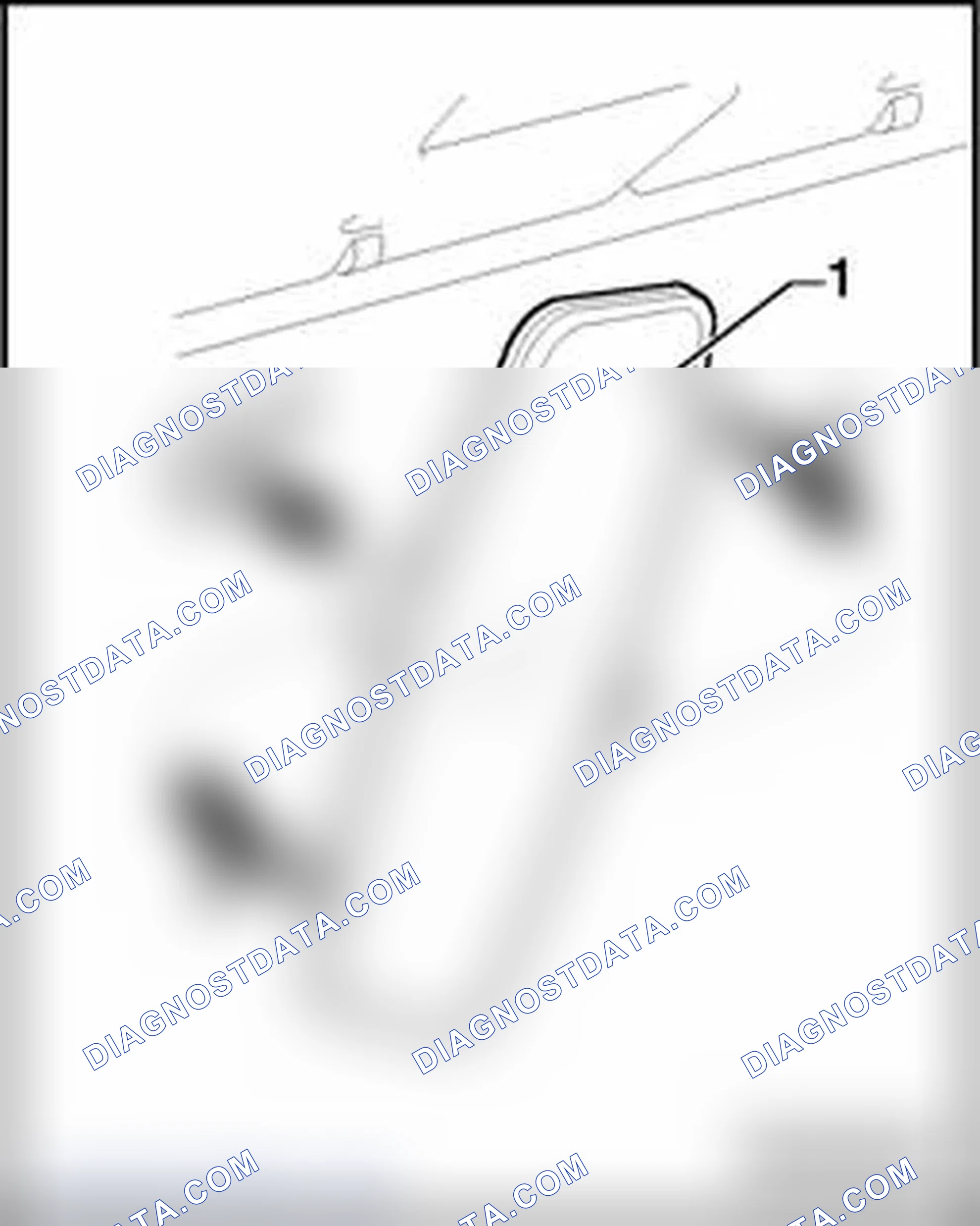 Scheme 37
