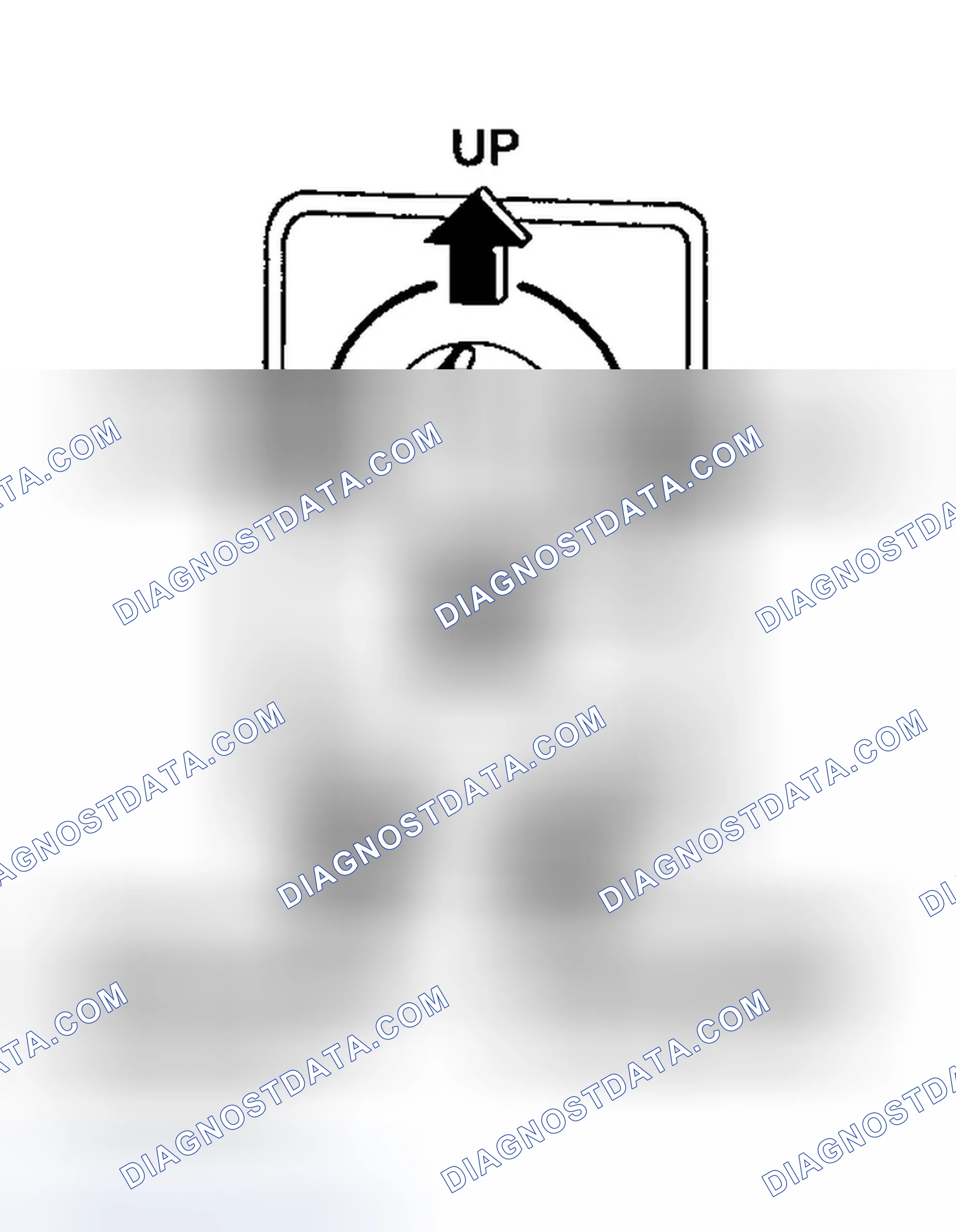Scheme 1: POWER MIRRORS