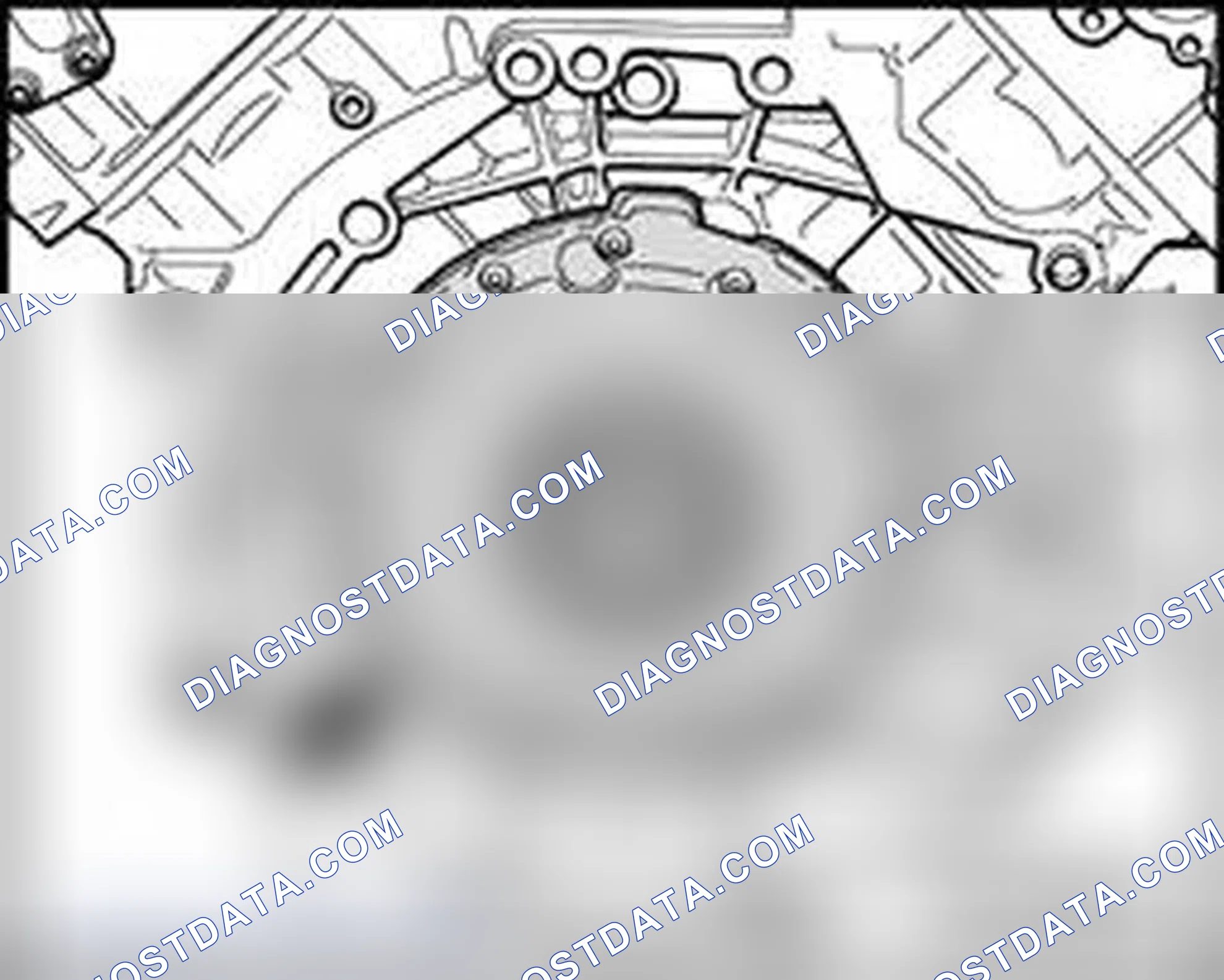 Scheme 158