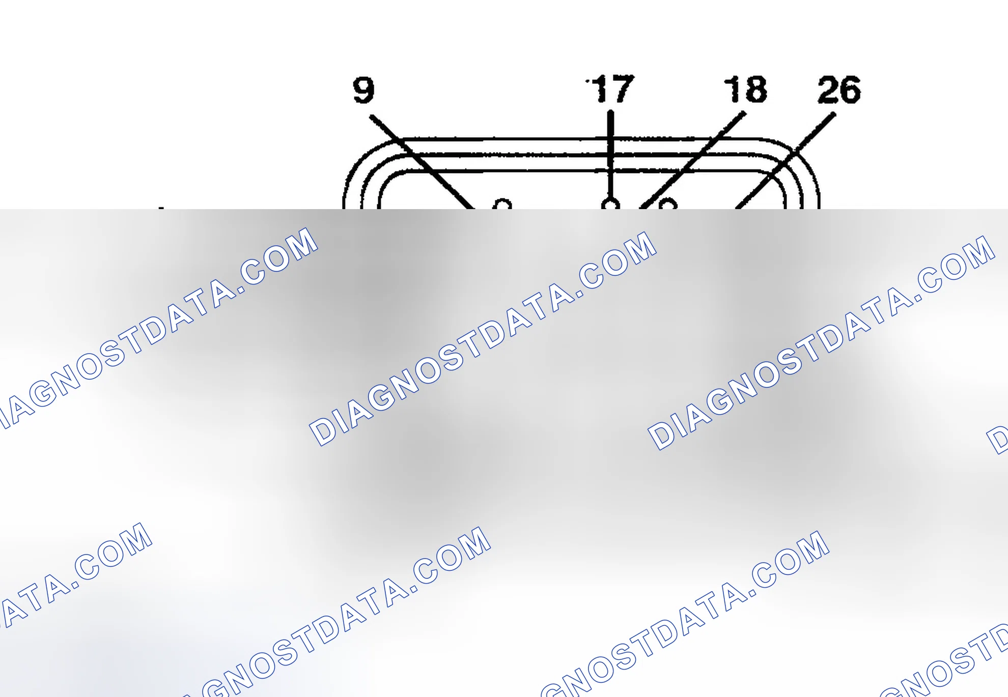 Scheme 610: Connector Reference