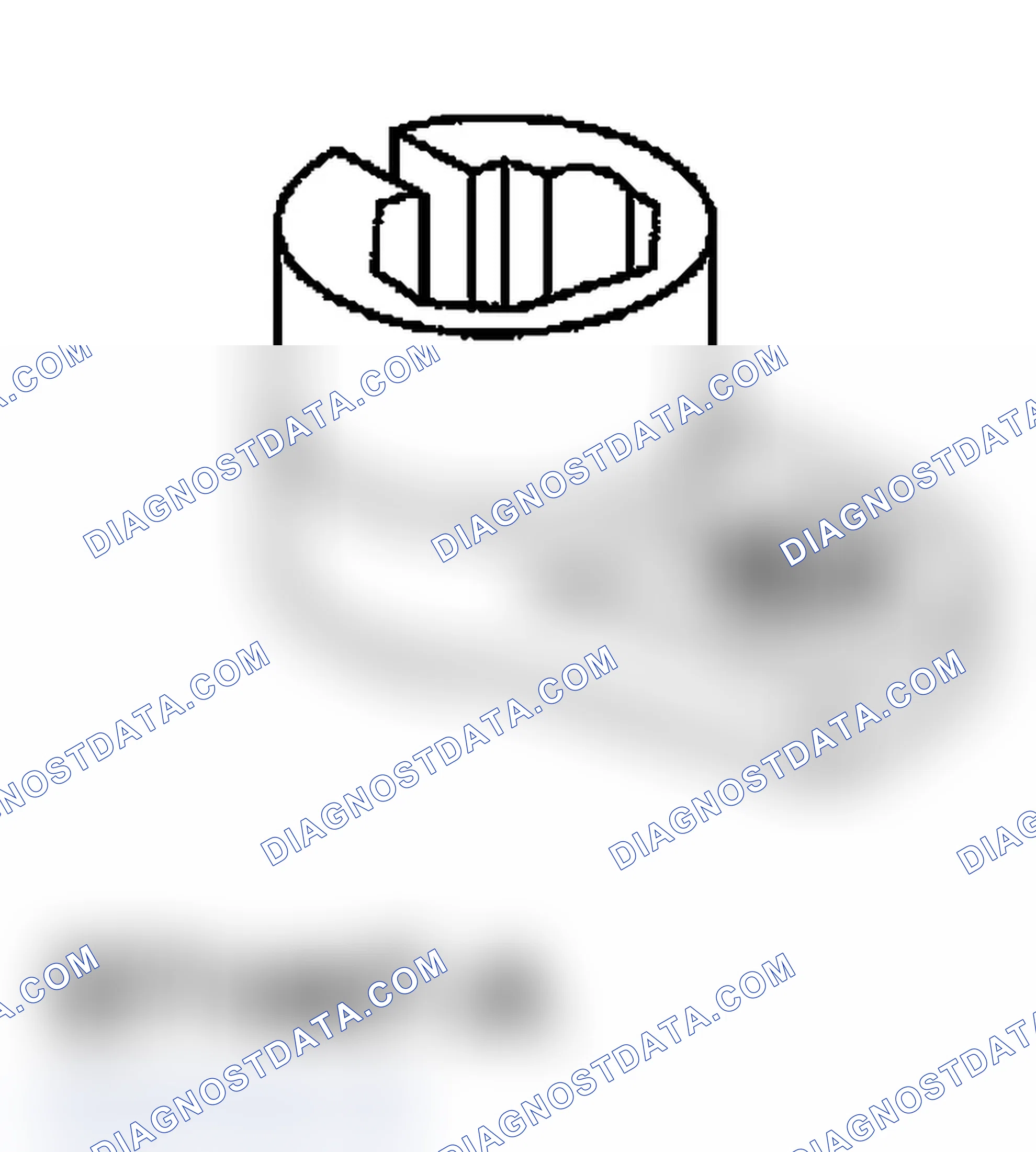 Scheme 10: Special Tool(s)