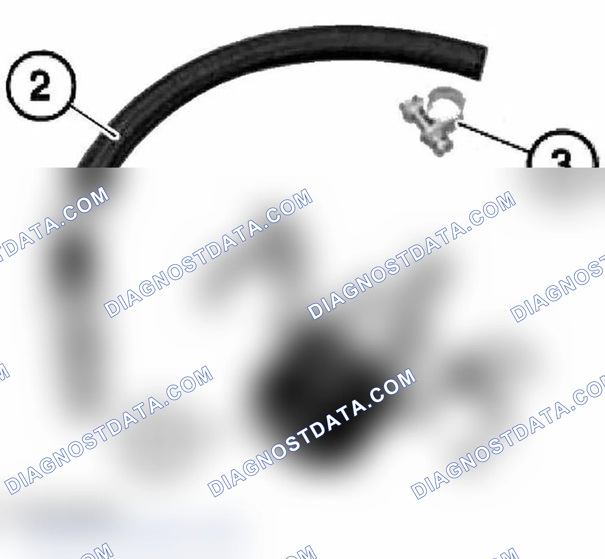 Scheme 31: 17 0 130 Set of adapters