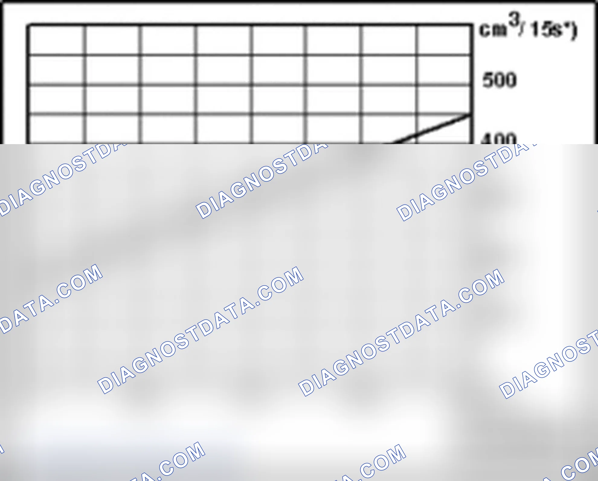 Scheme 50