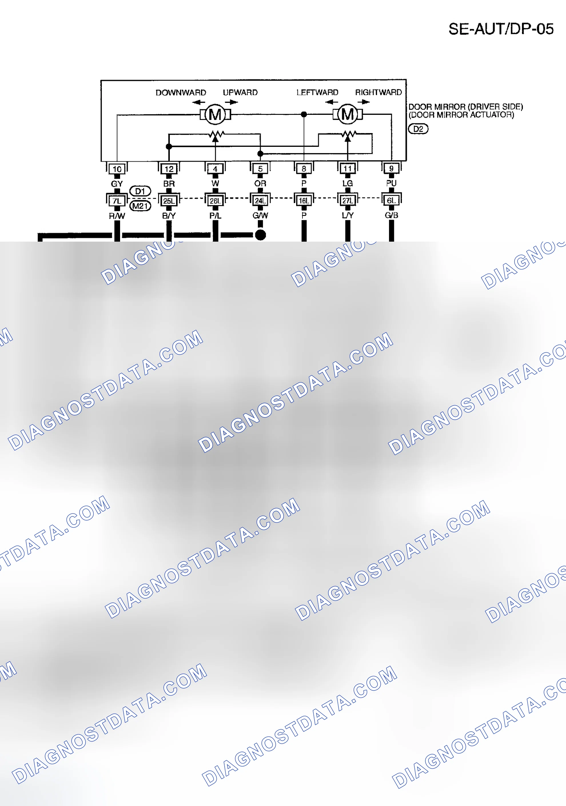 Scheme 211
