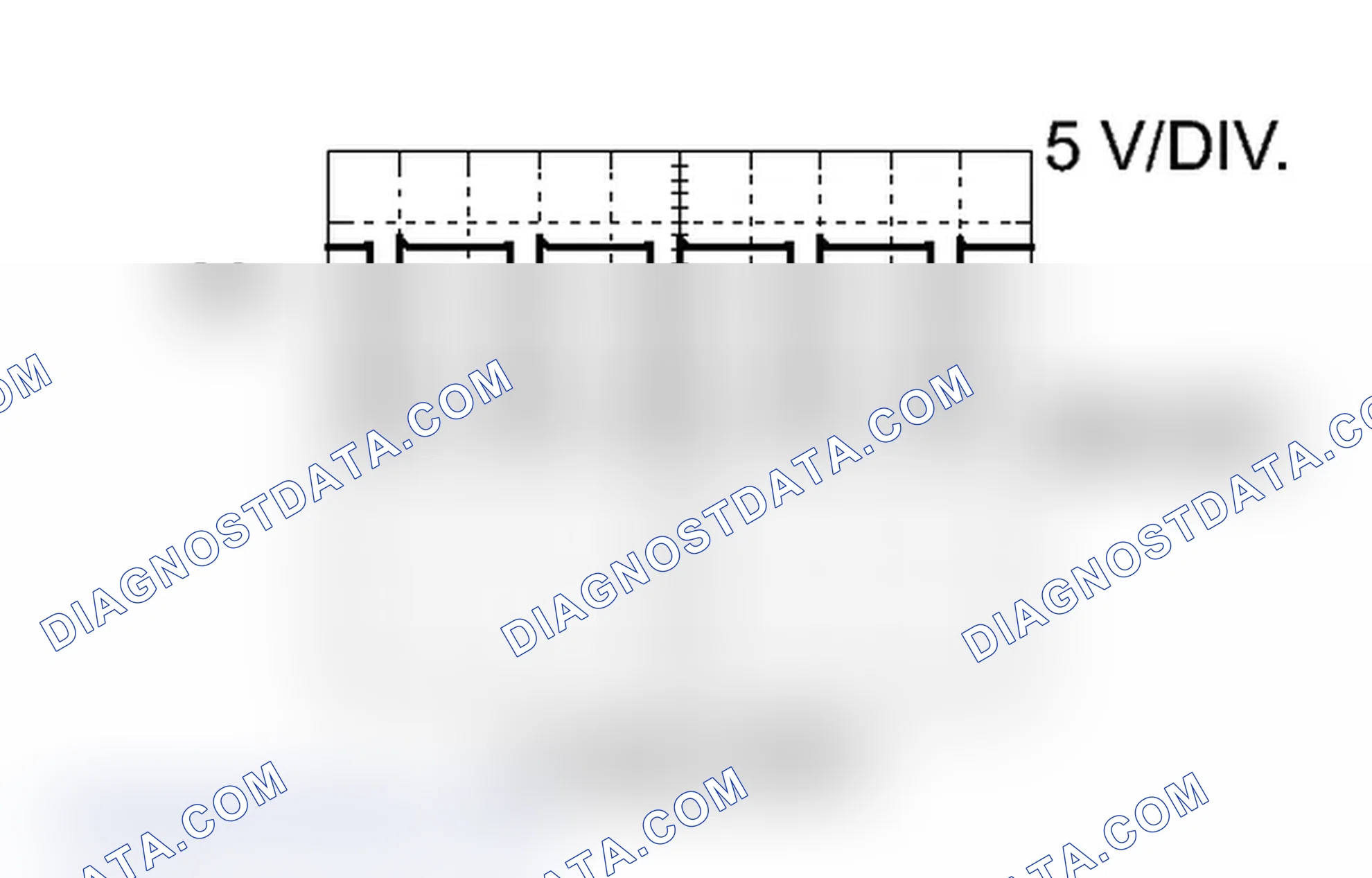 Scheme 24
